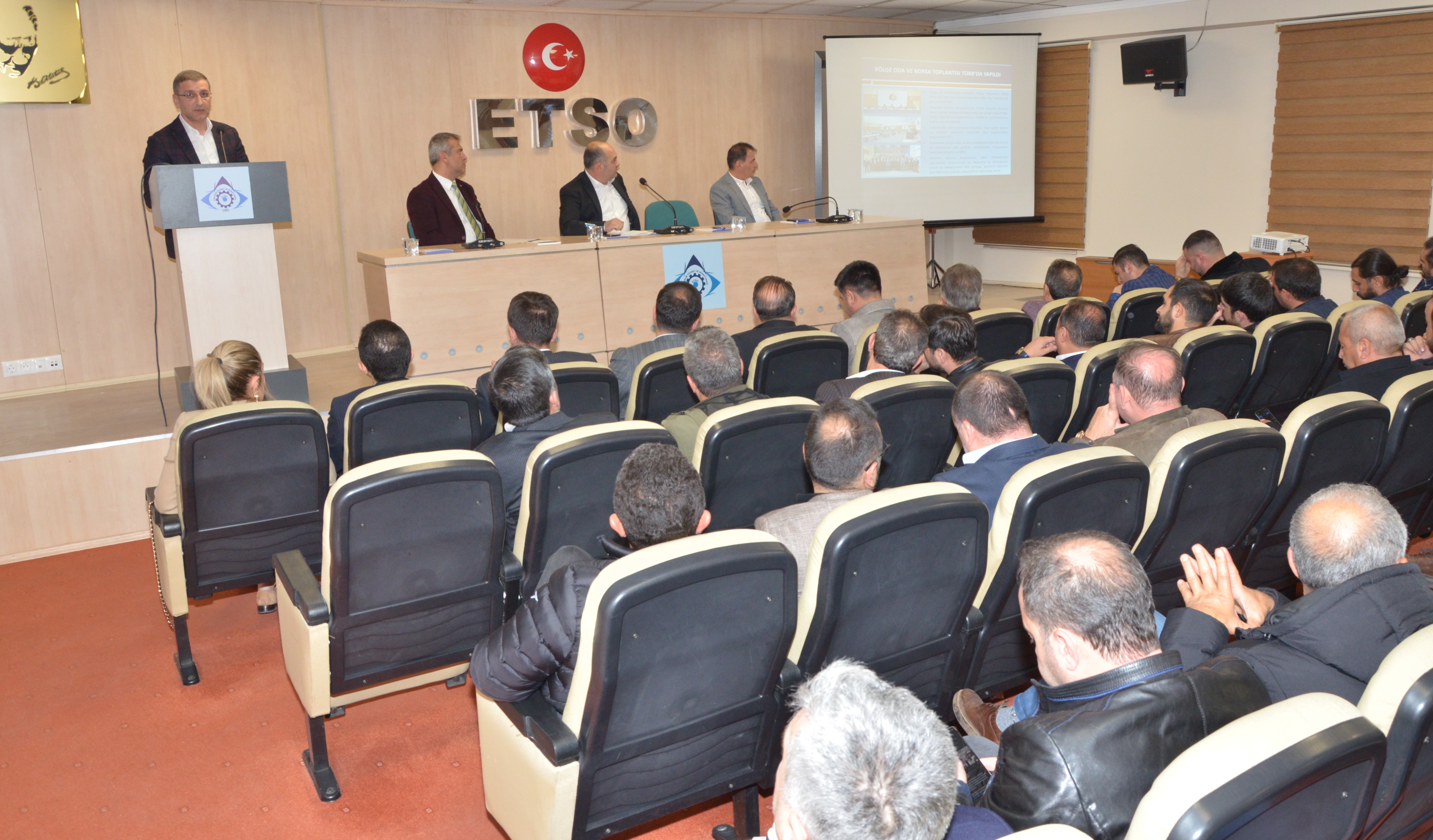 Fotoğraf 1
