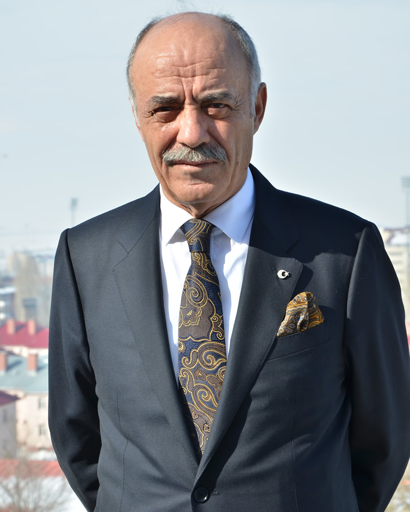 Fotoğraf 1