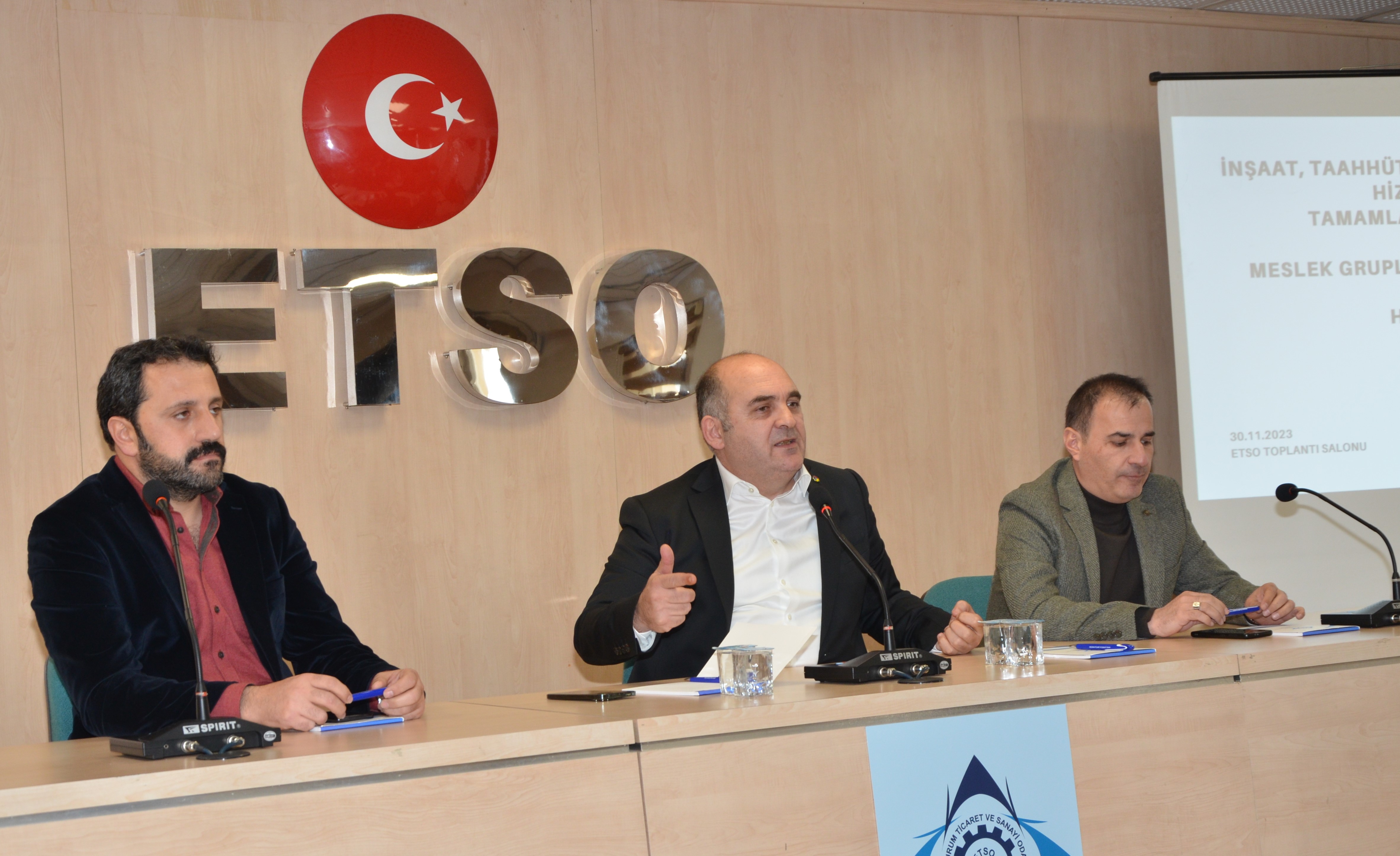 Fotoğraf 1