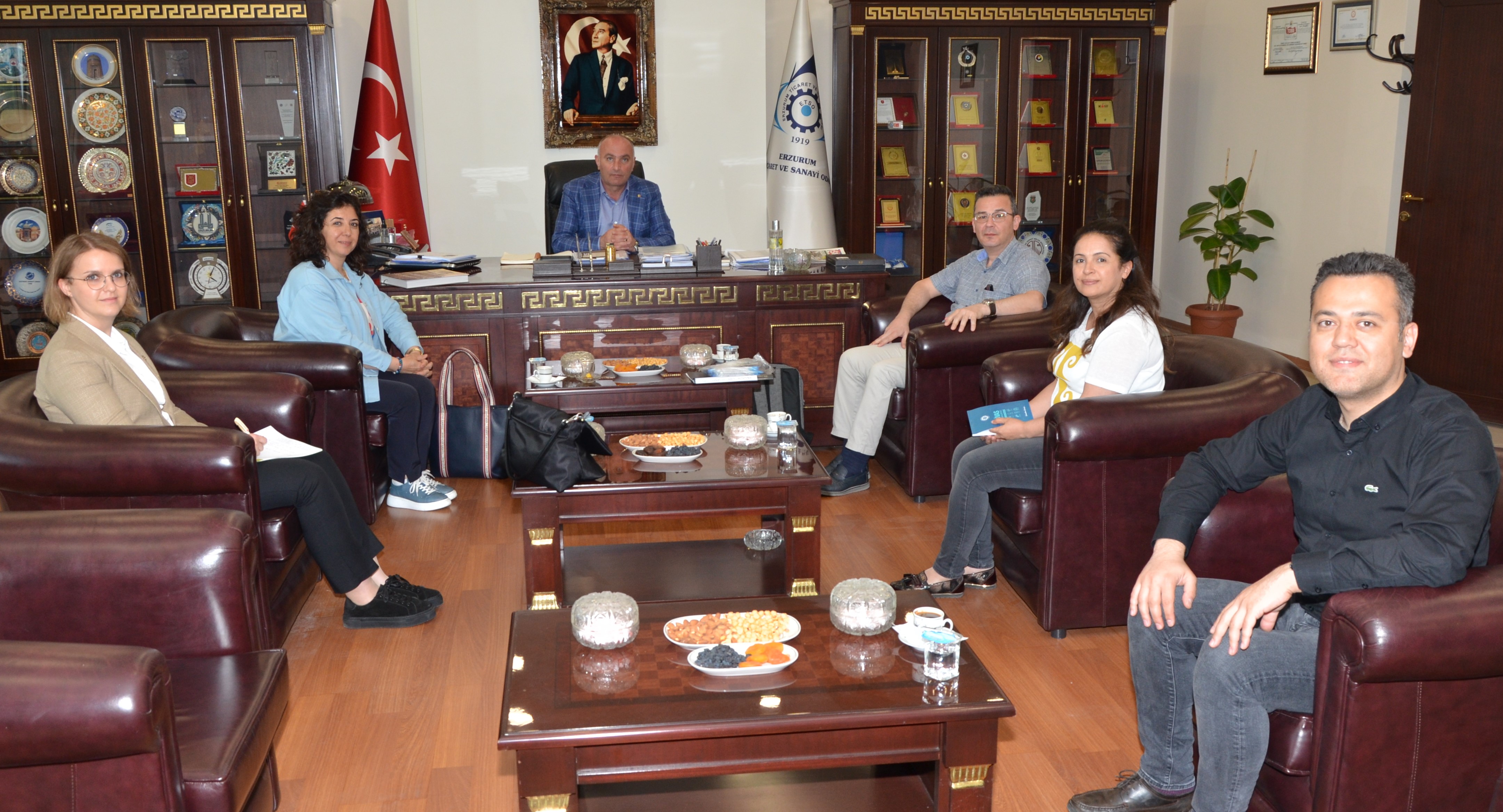 Fotoğraf 1