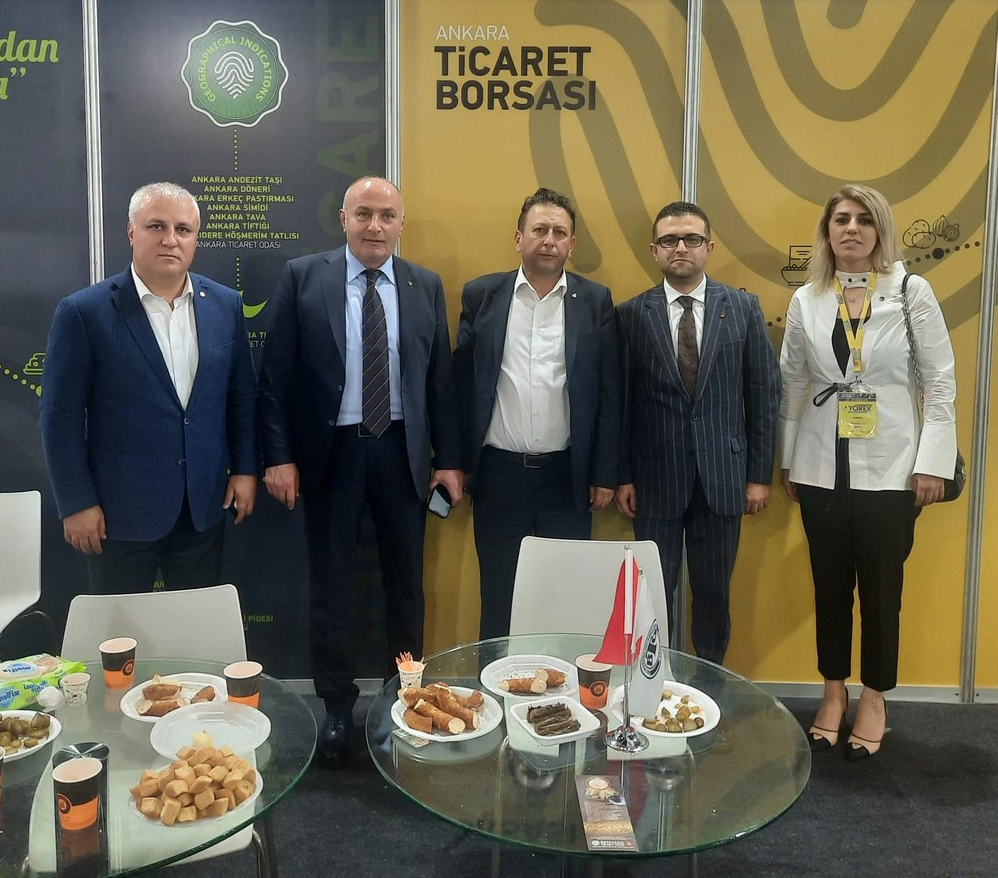 Fotoğraf 1