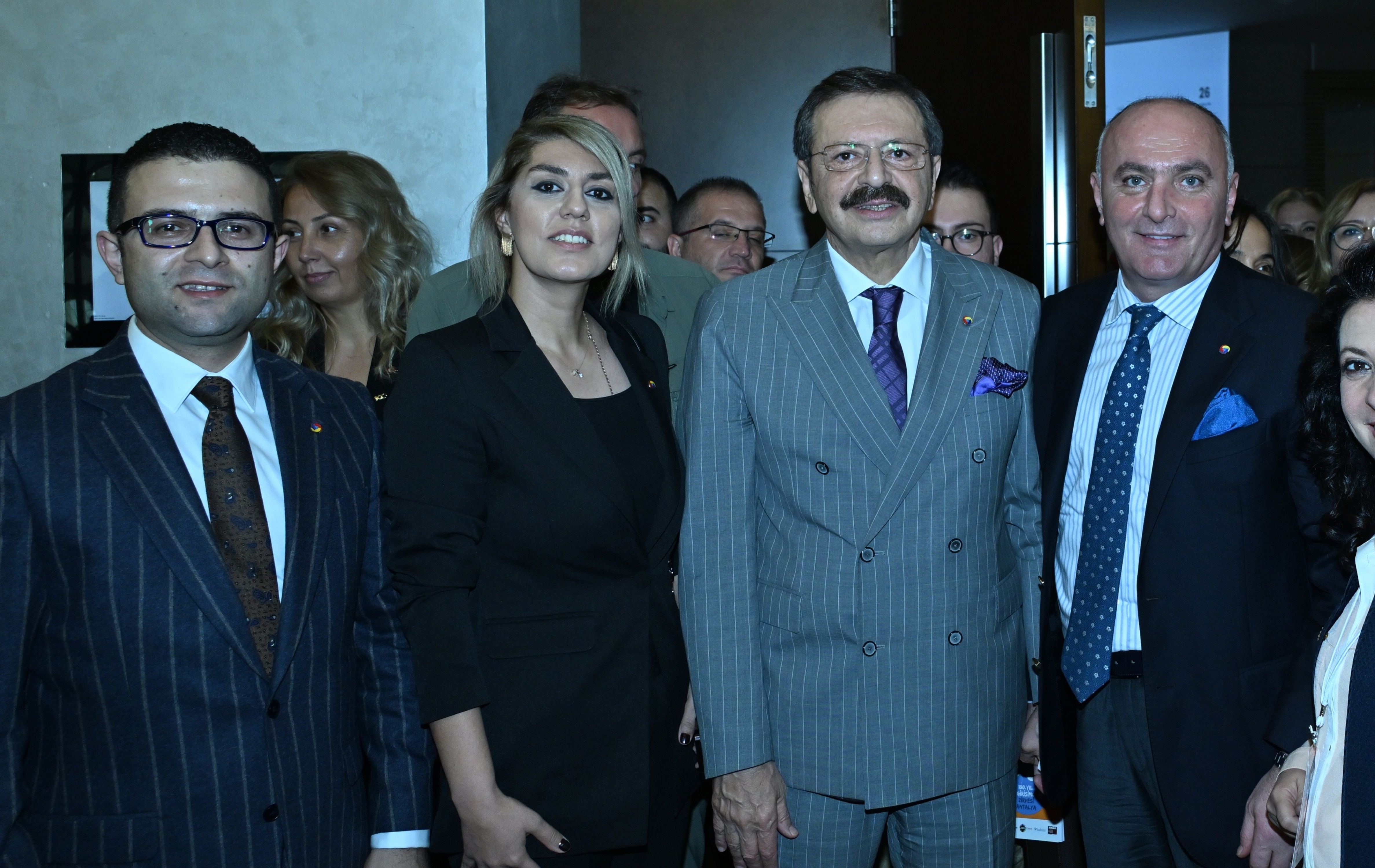 Fotoğraf 1