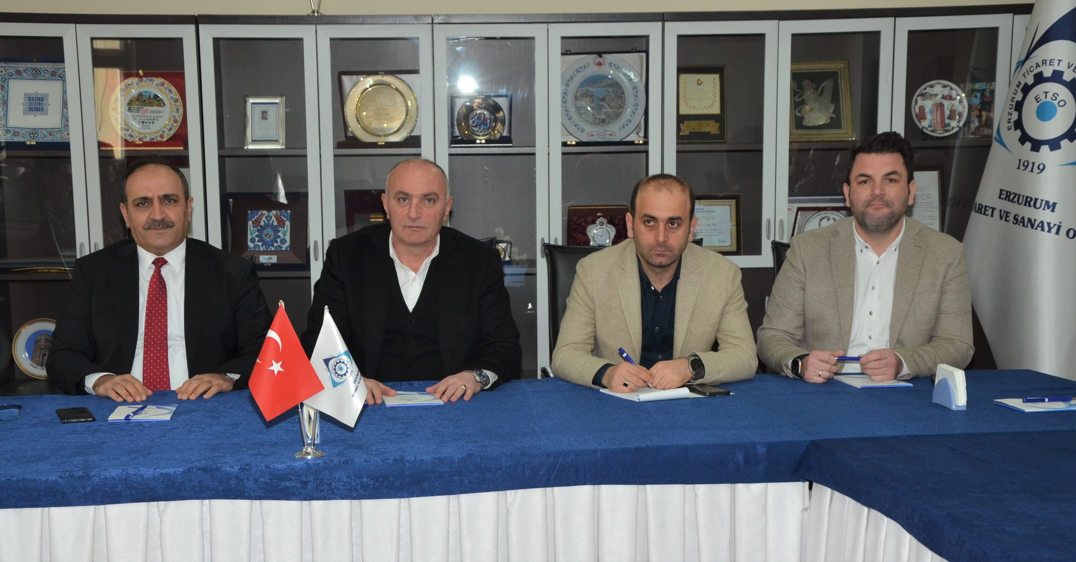 Fotoğraf 1