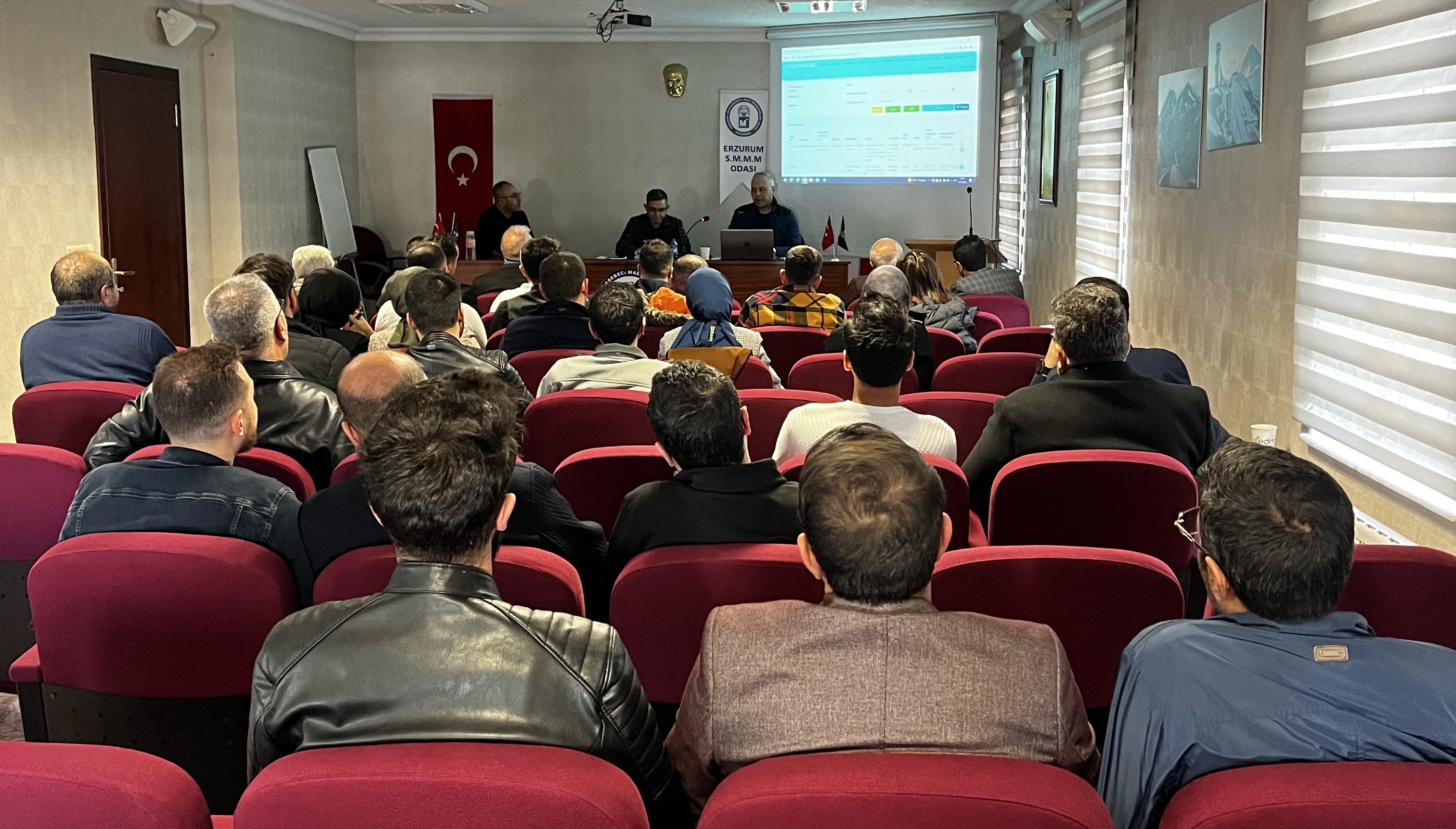 Fotoğraf 1