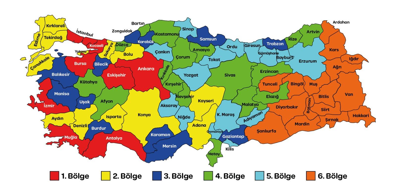 Fotoğraf 1