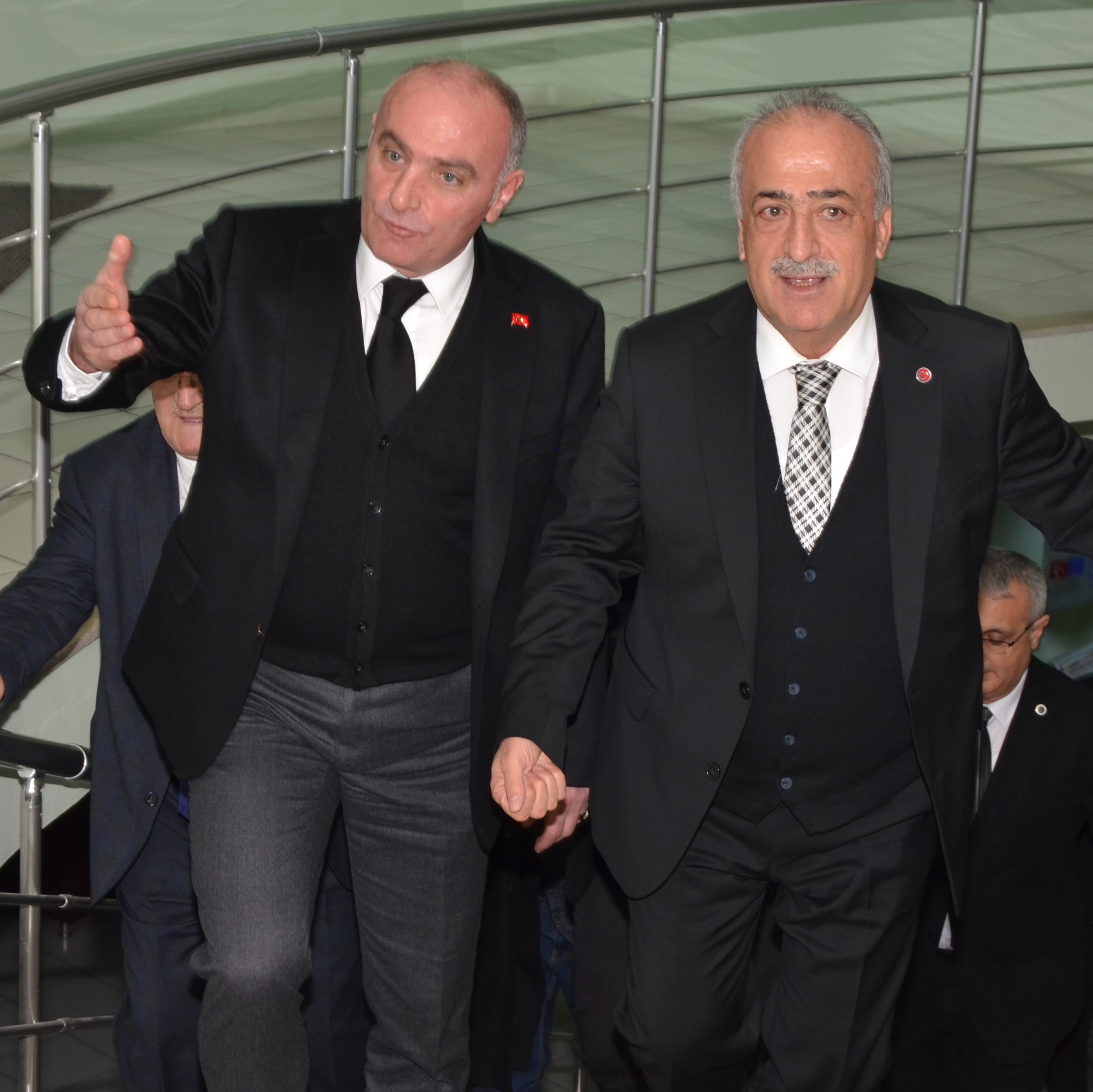 Fotoğraf 1