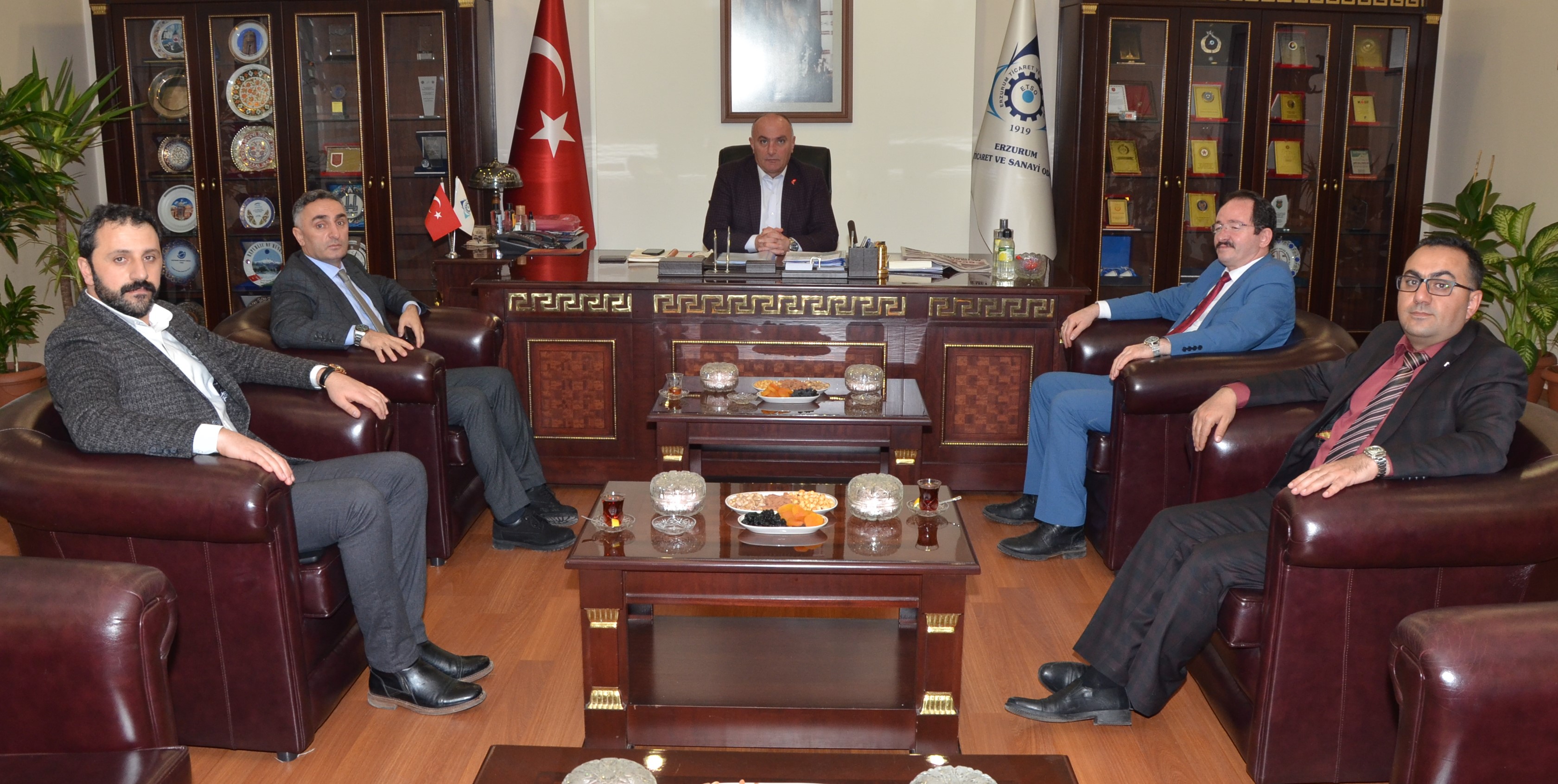 Fotoğraf 1