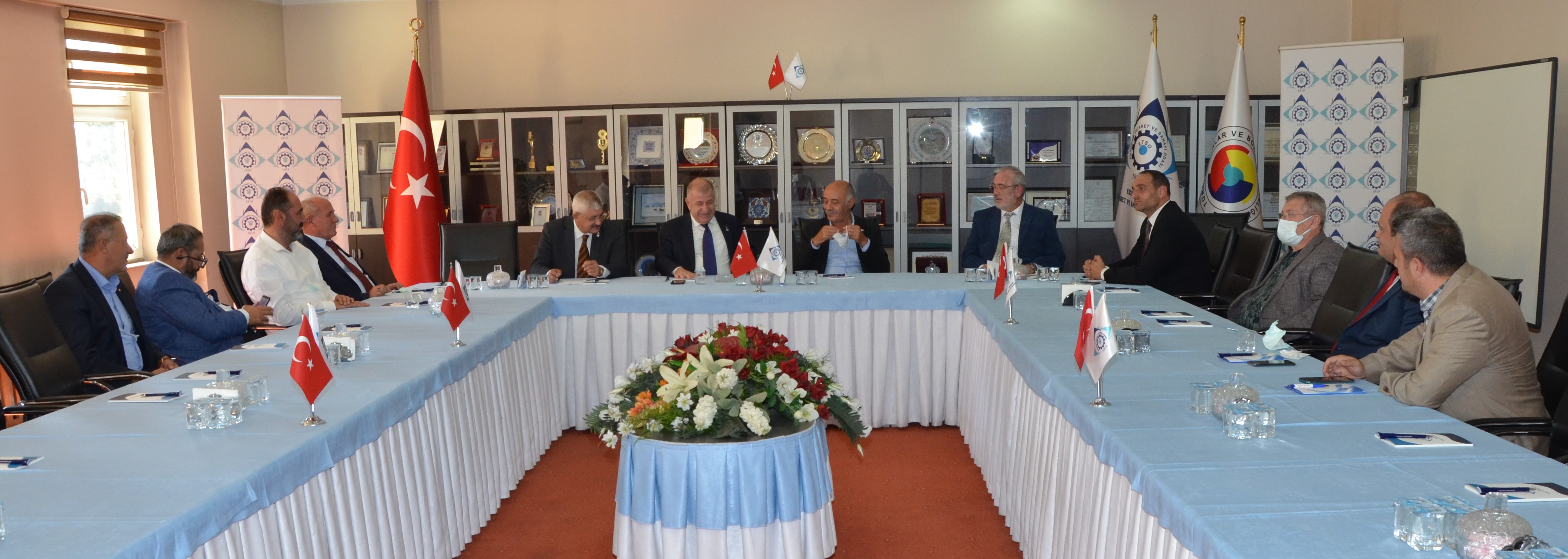 Fotoğraf 1