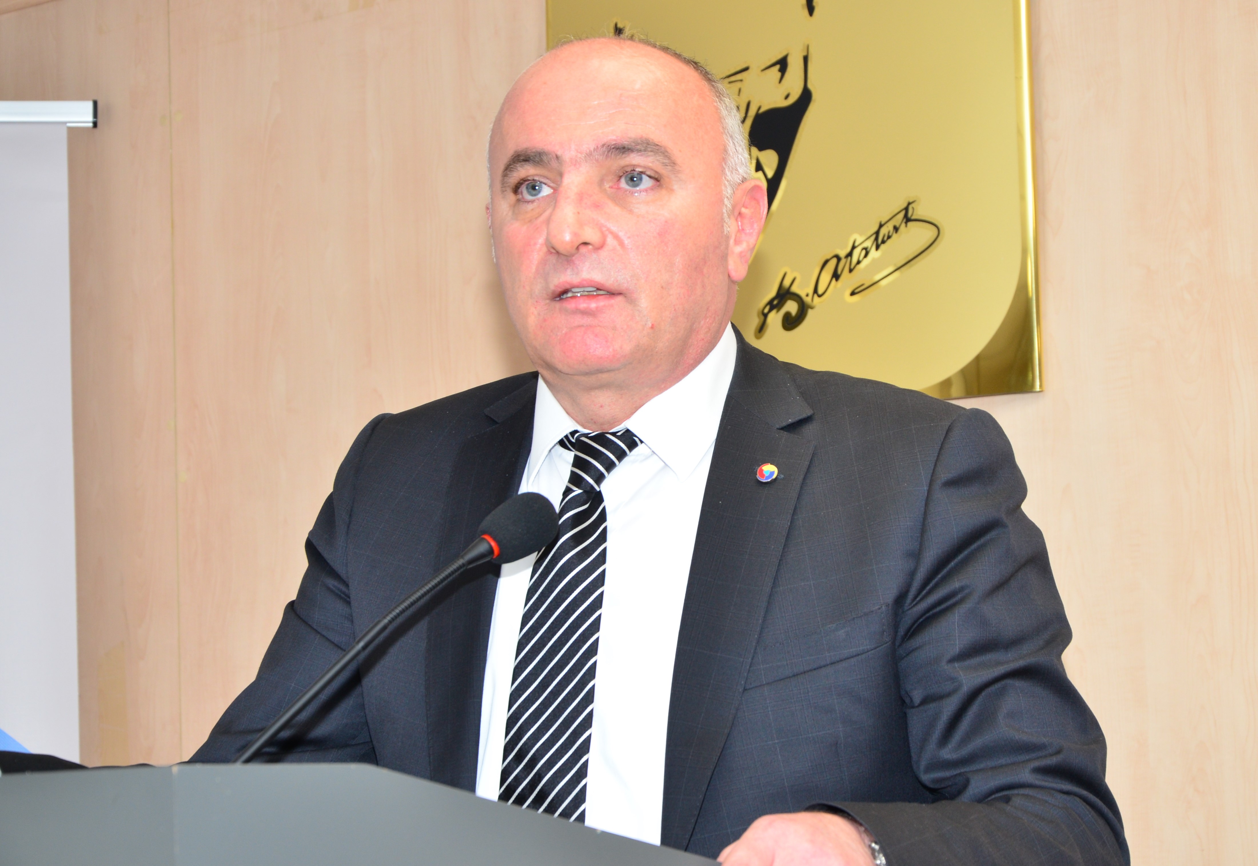 Fotoğraf 1