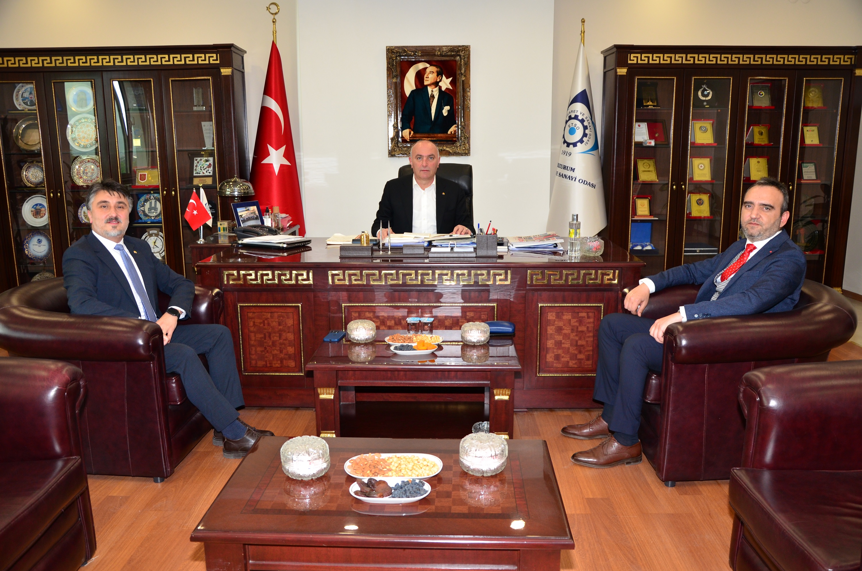 Fotoğraf 1