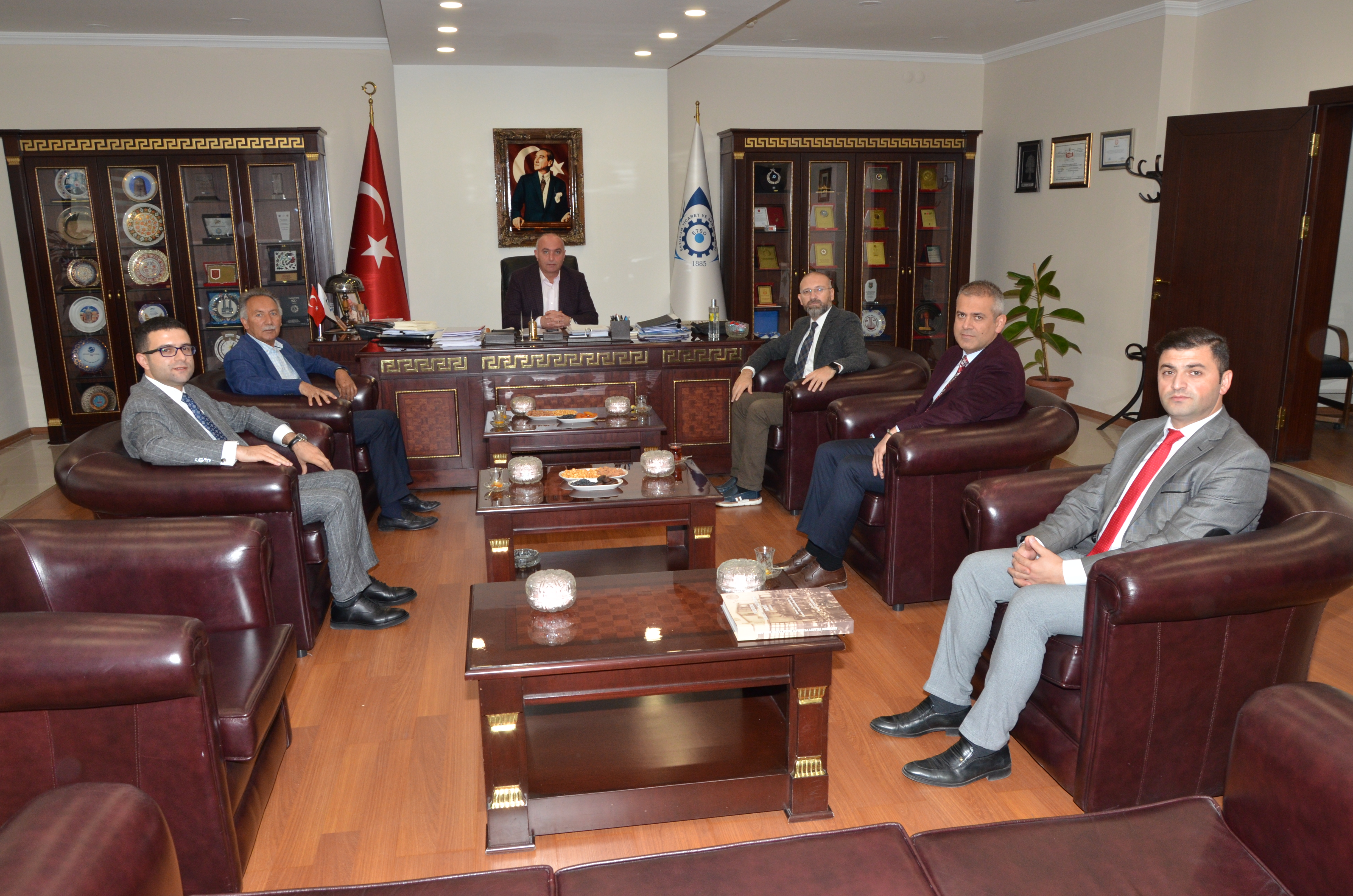 Fotoğraf 1