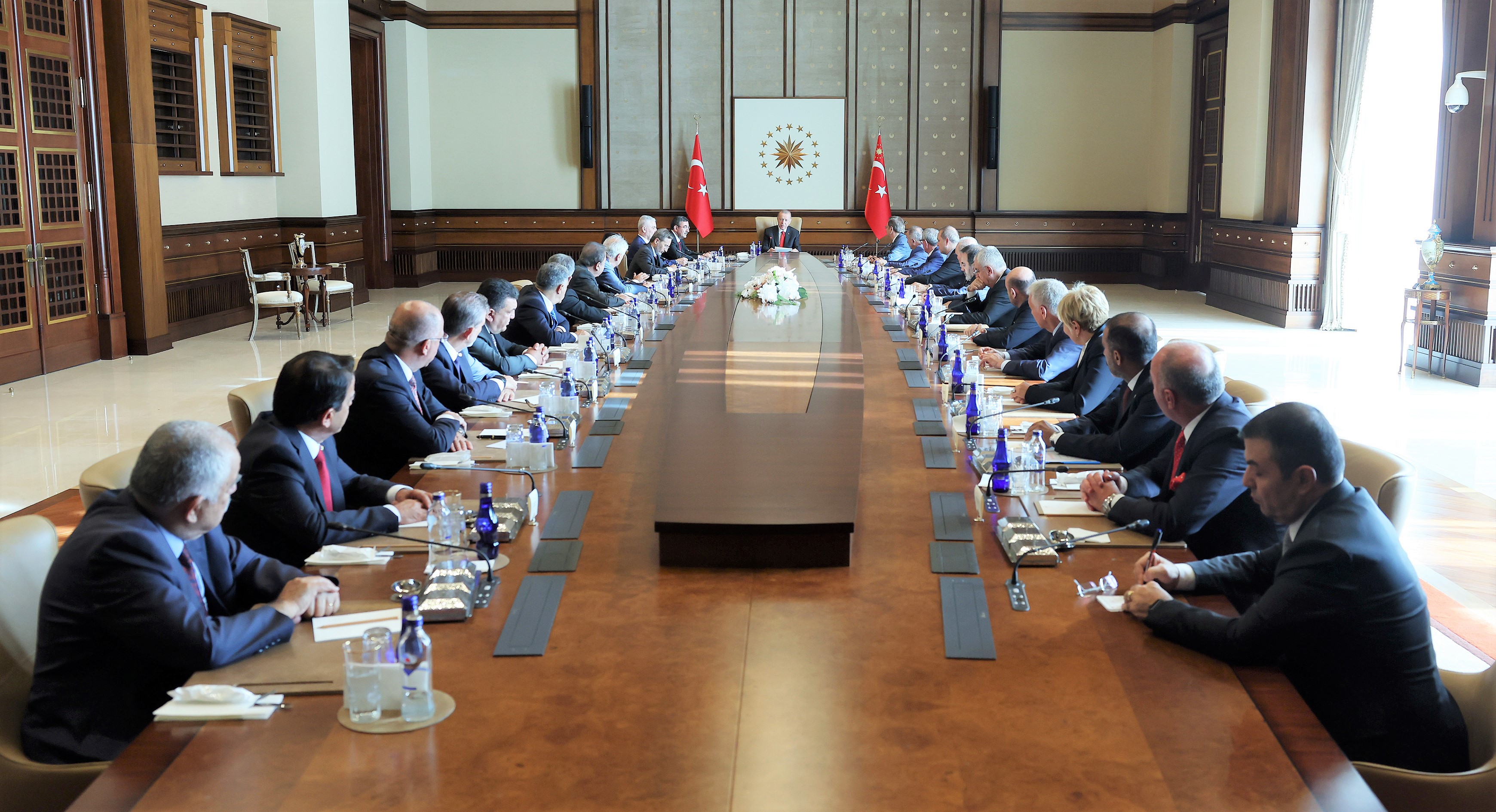 Fotoğraf 1