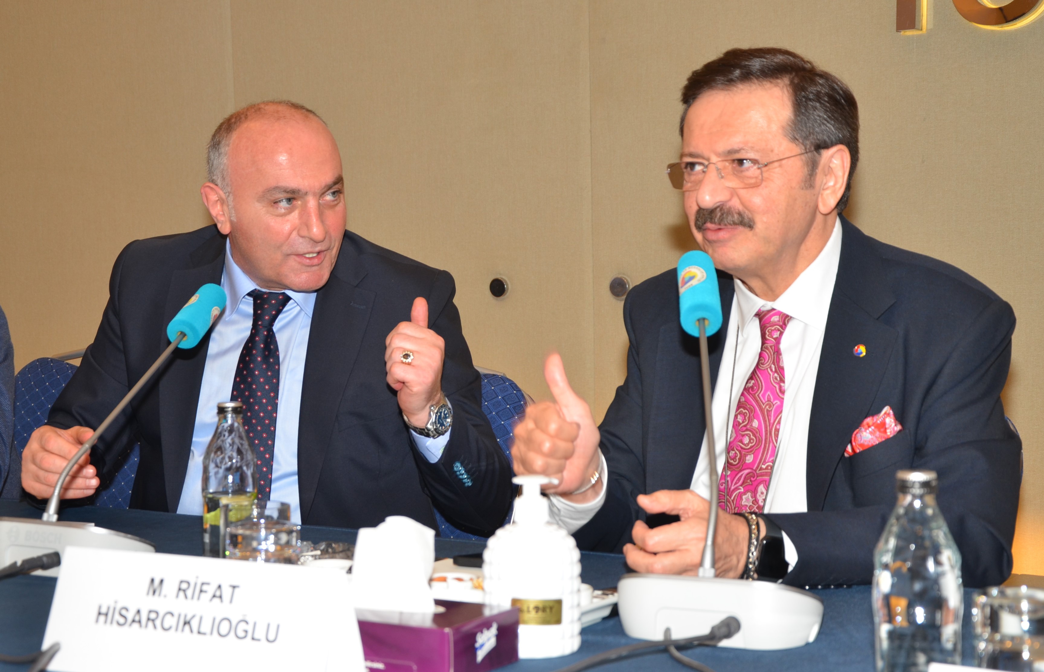 Fotoğraf 1
