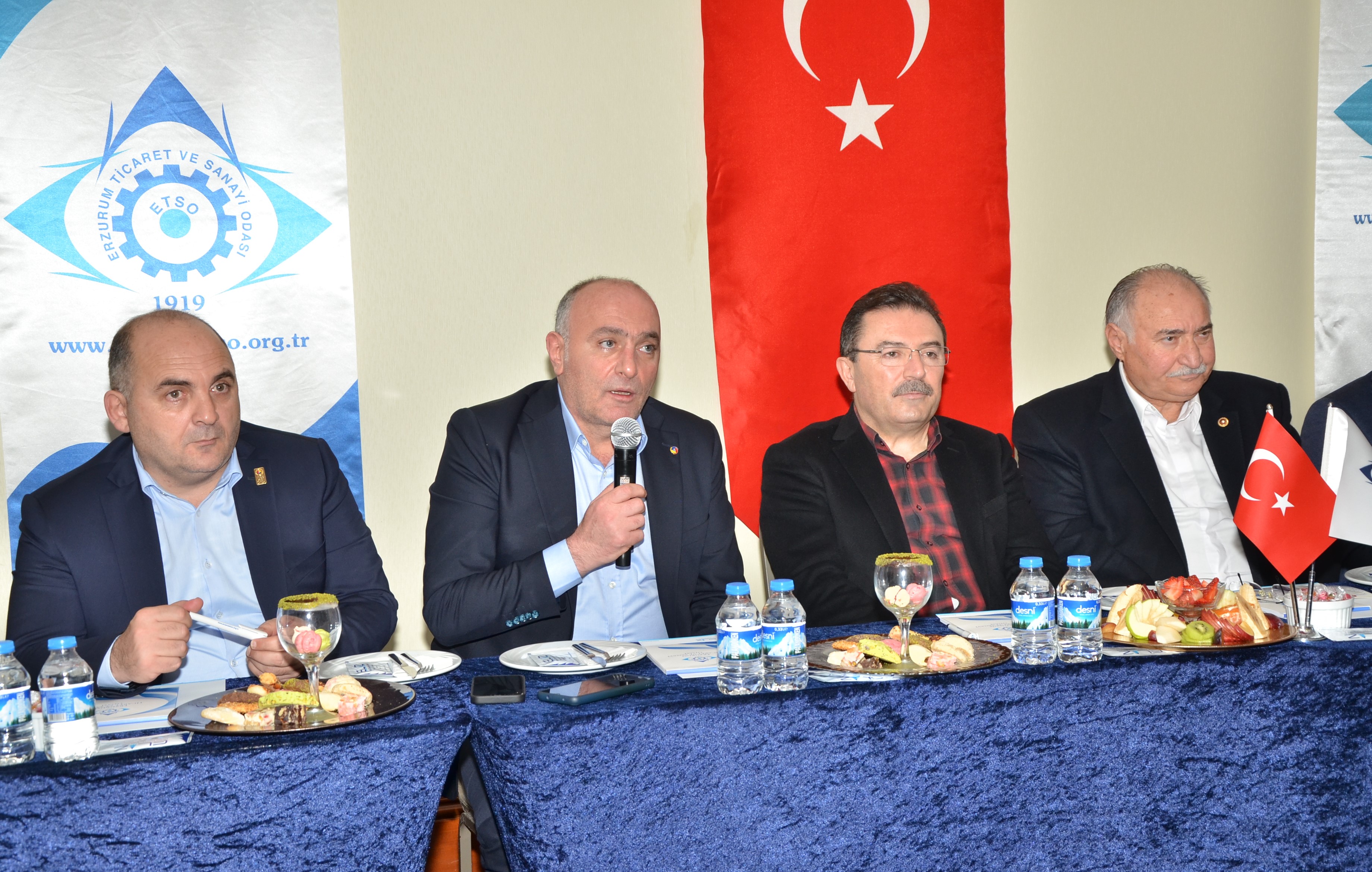 Fotoğraf 1