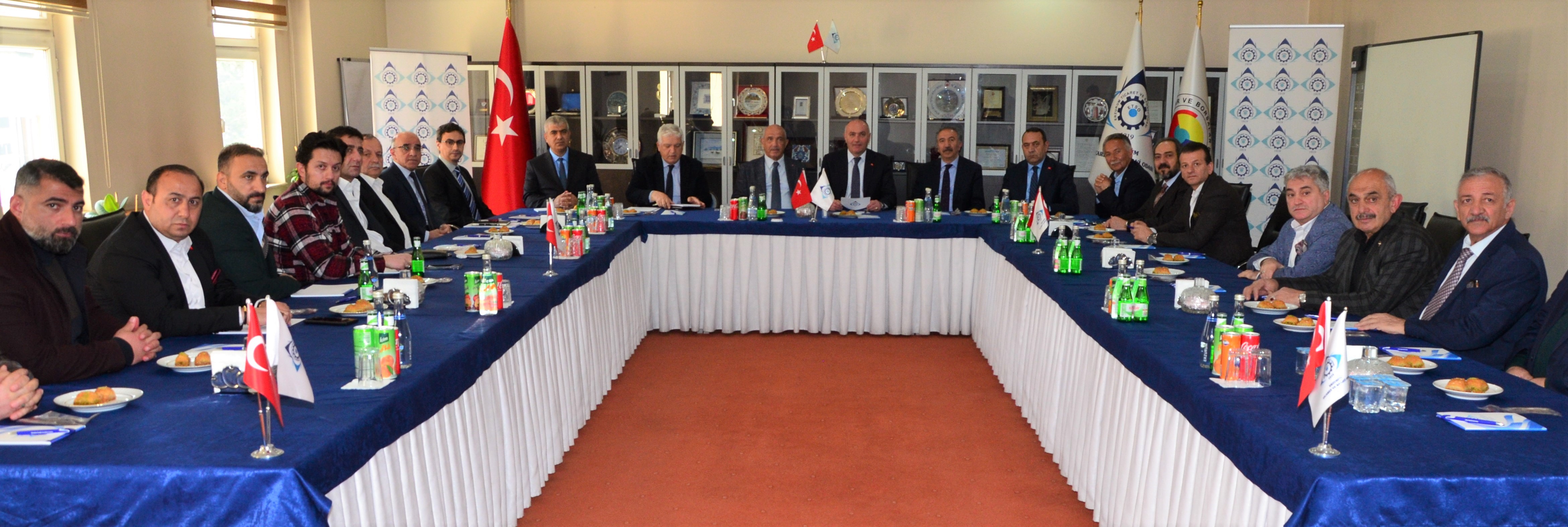 Fotoğraf 1