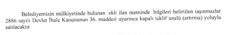 Fotoğraf 1