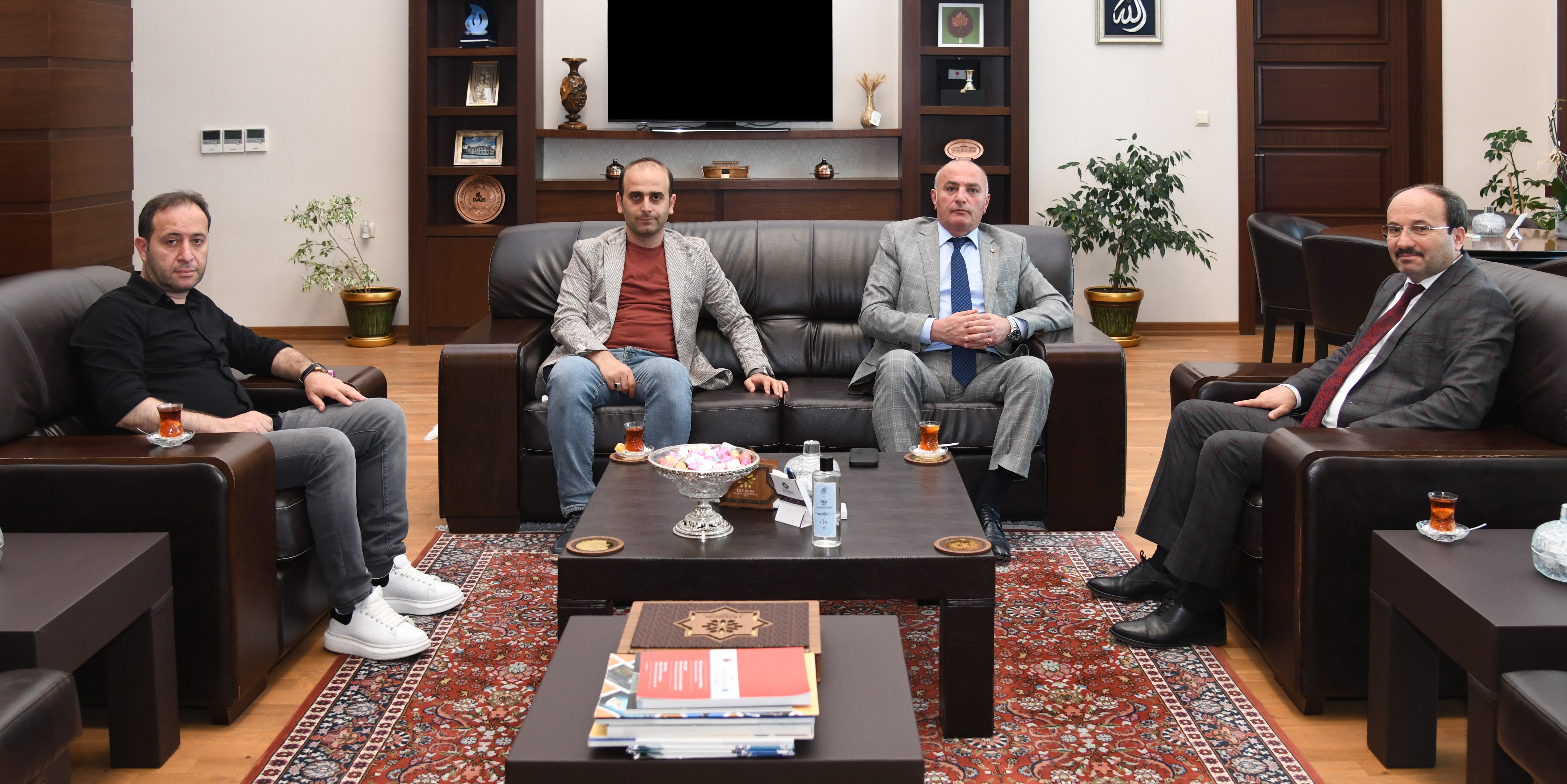 Fotoğraf 1