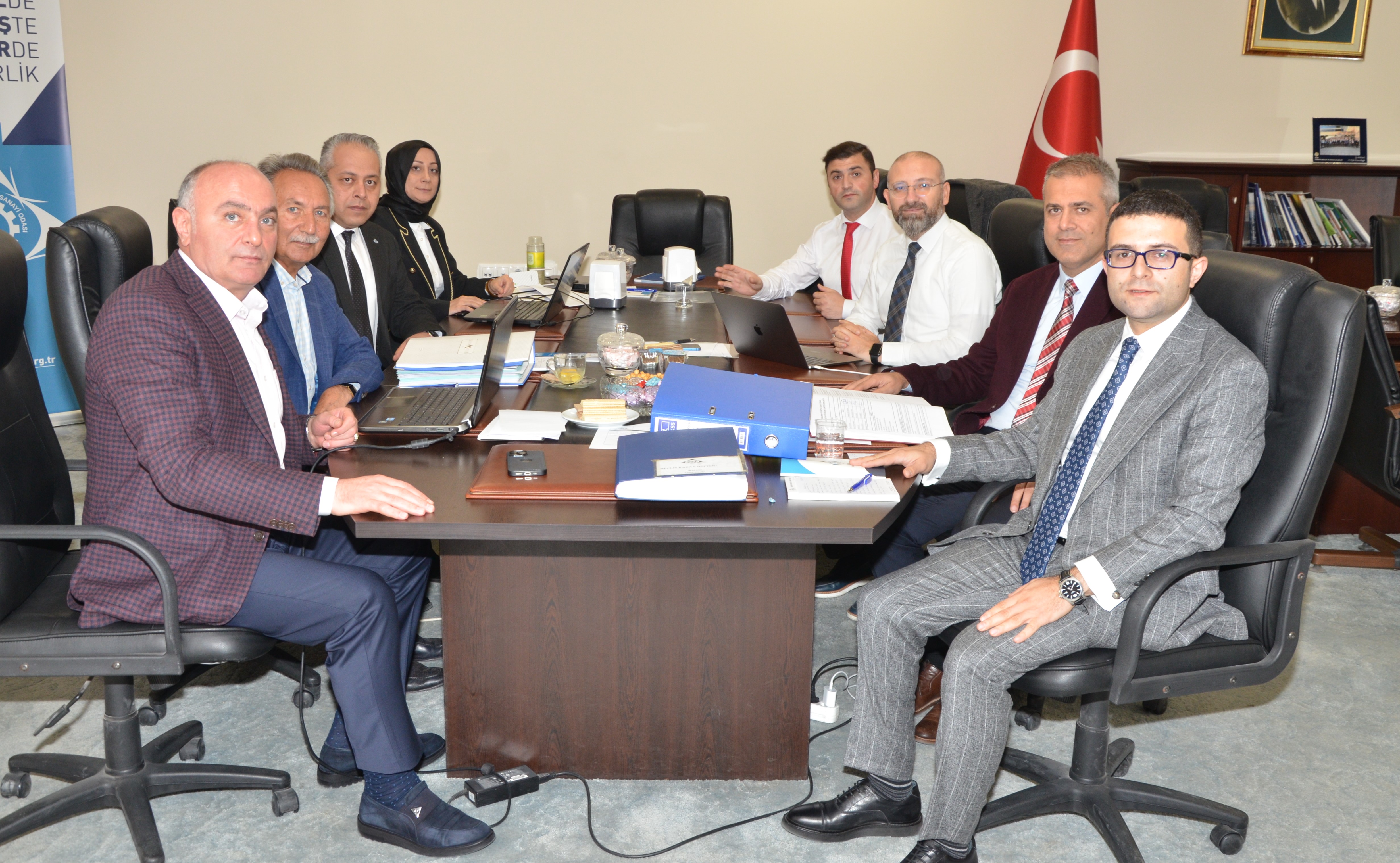 Fotoğraf 1