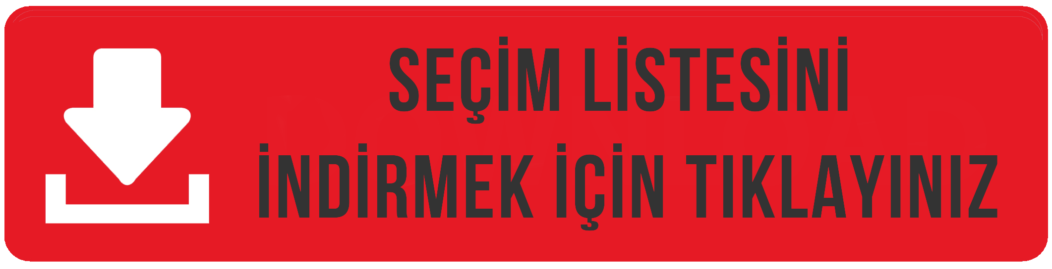 Fotoğraf 1