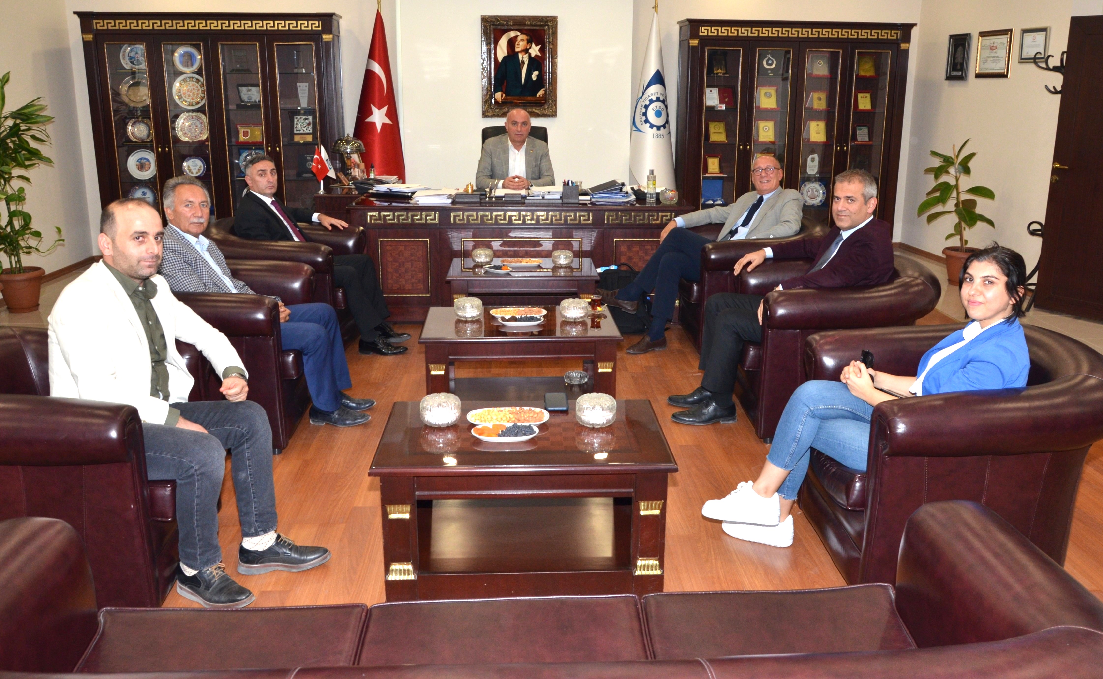 Fotoğraf 1