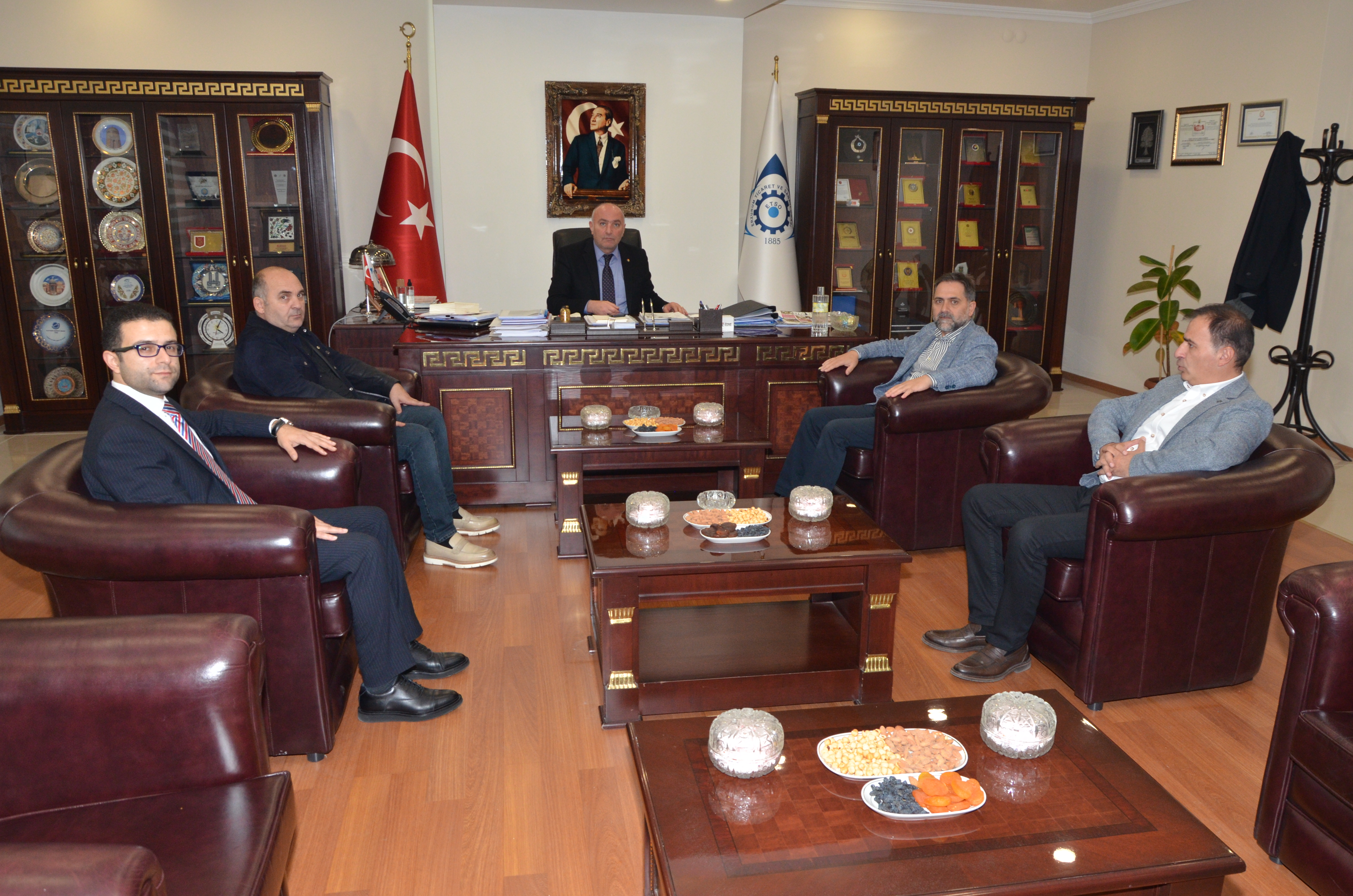 Fotoğraf 1