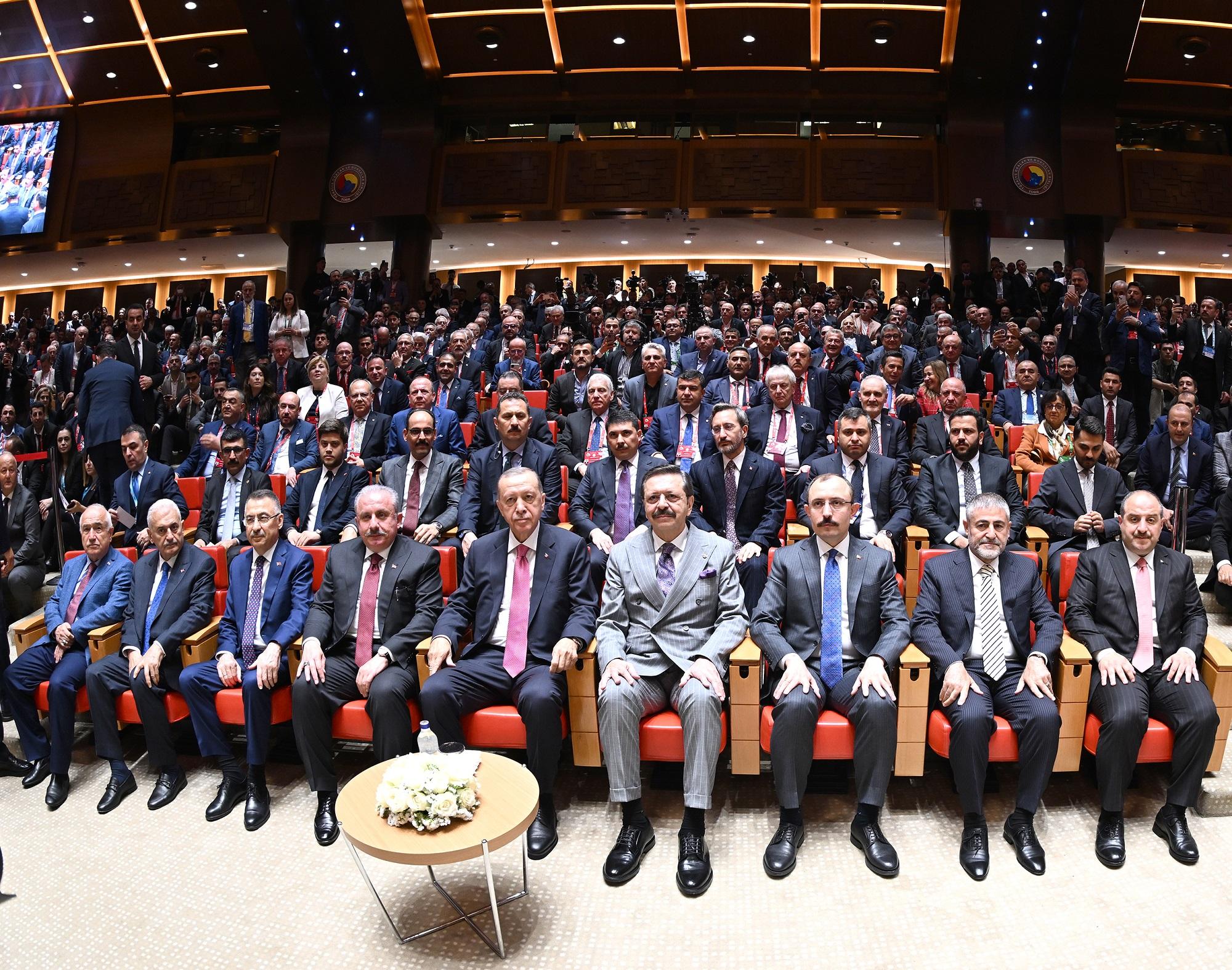 Fotoğraf 1