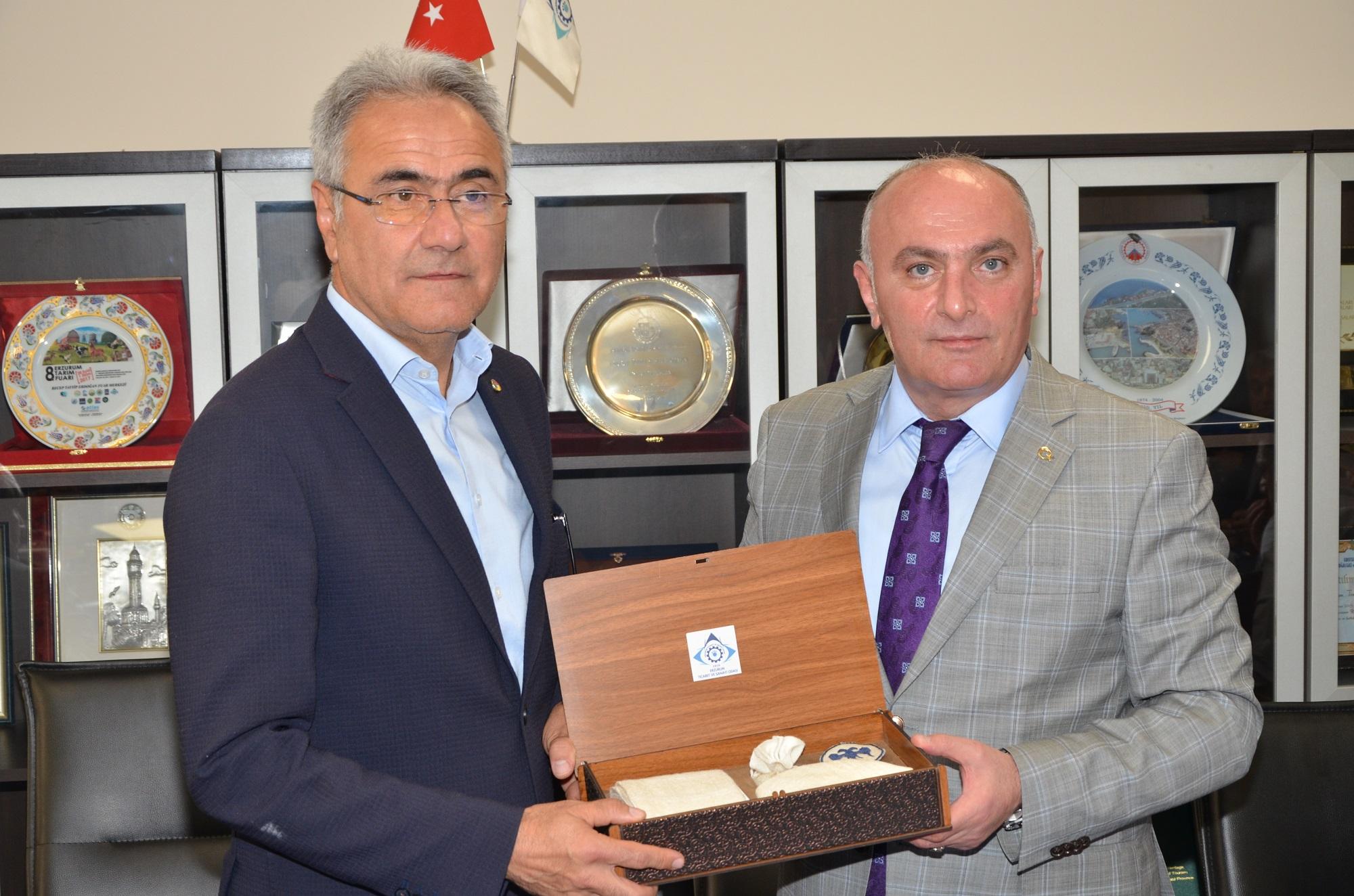 Fotoğraf 1