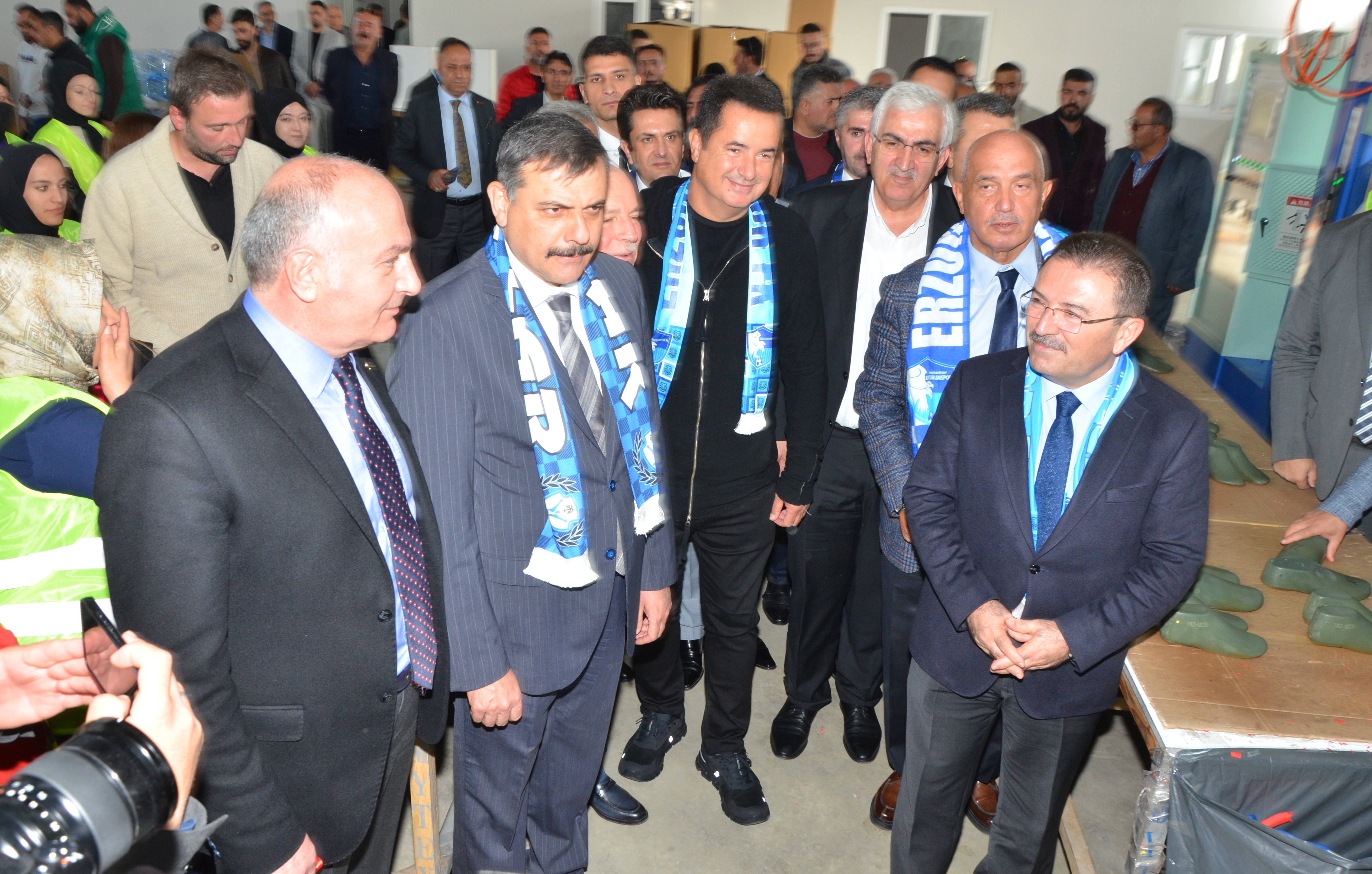 Fotoğraf 1
