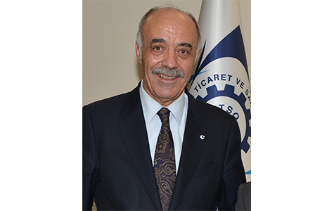 Fotoğraf 1