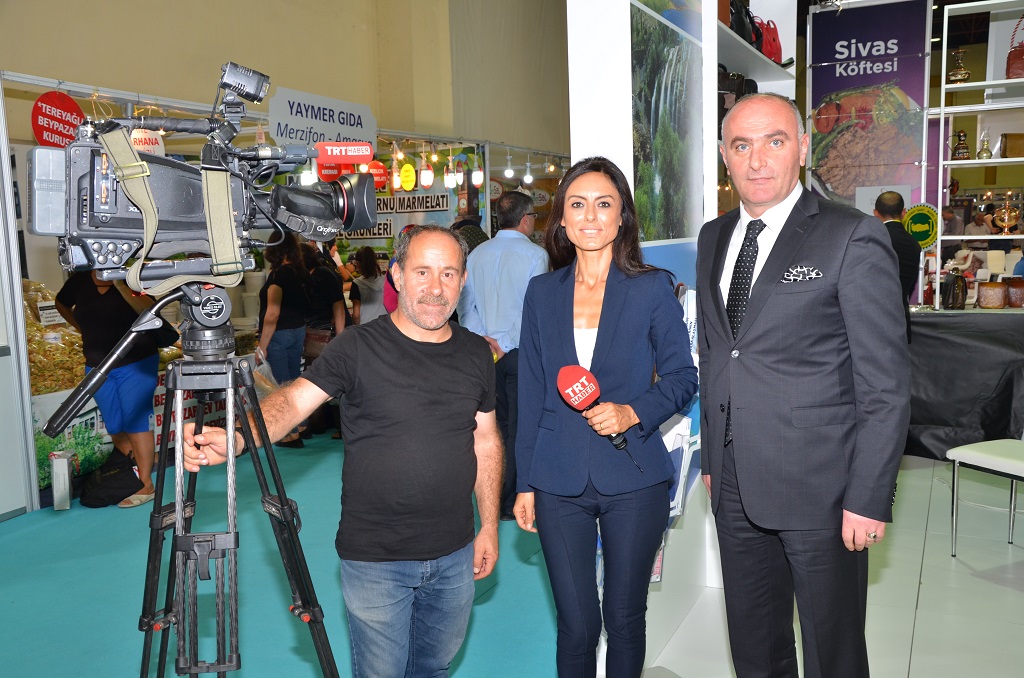 Fotoğraf 1