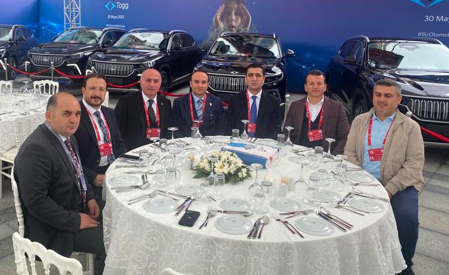 Fotoğraf 1