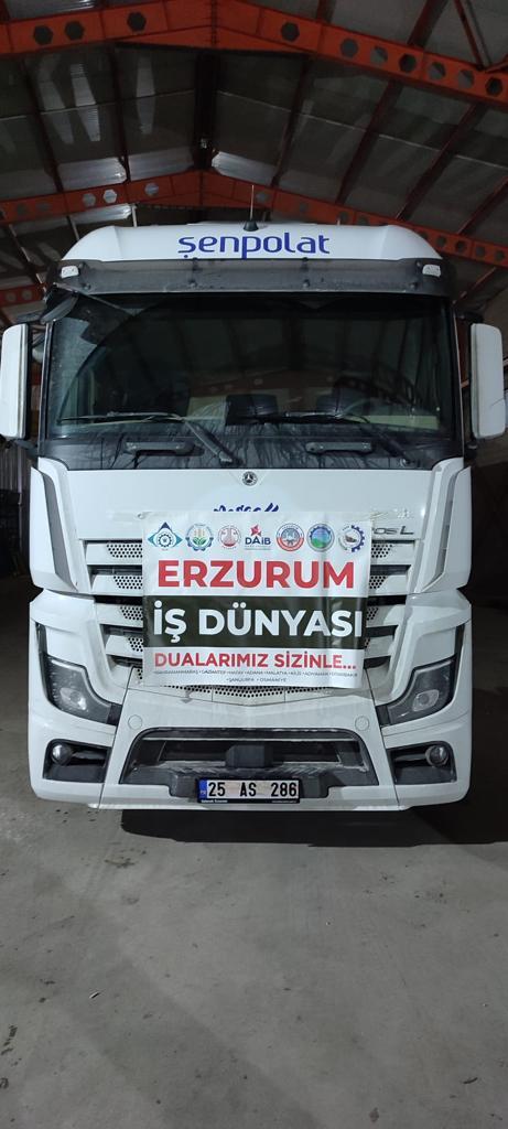 Fotoğraf 1