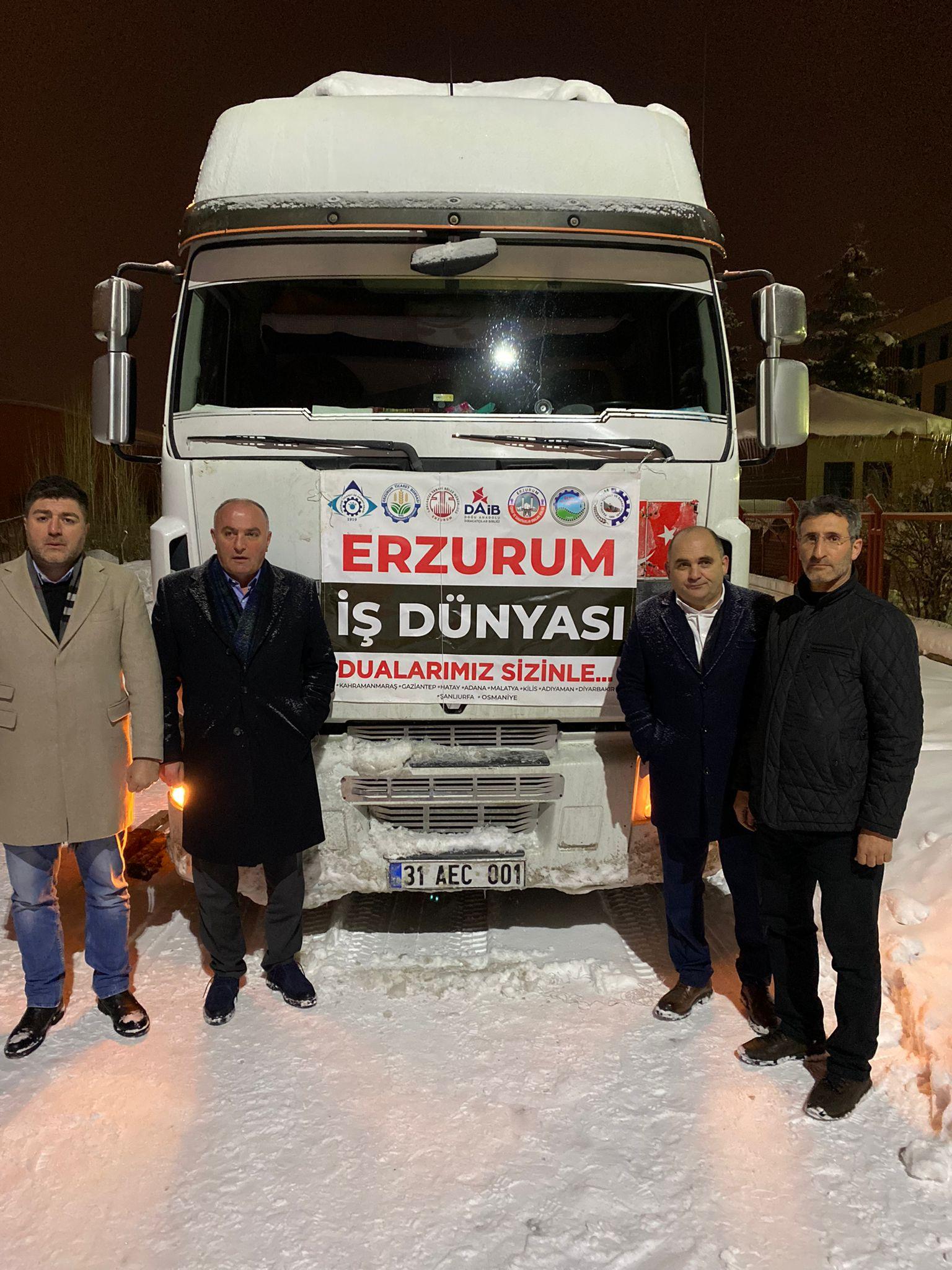 Fotoğraf 1