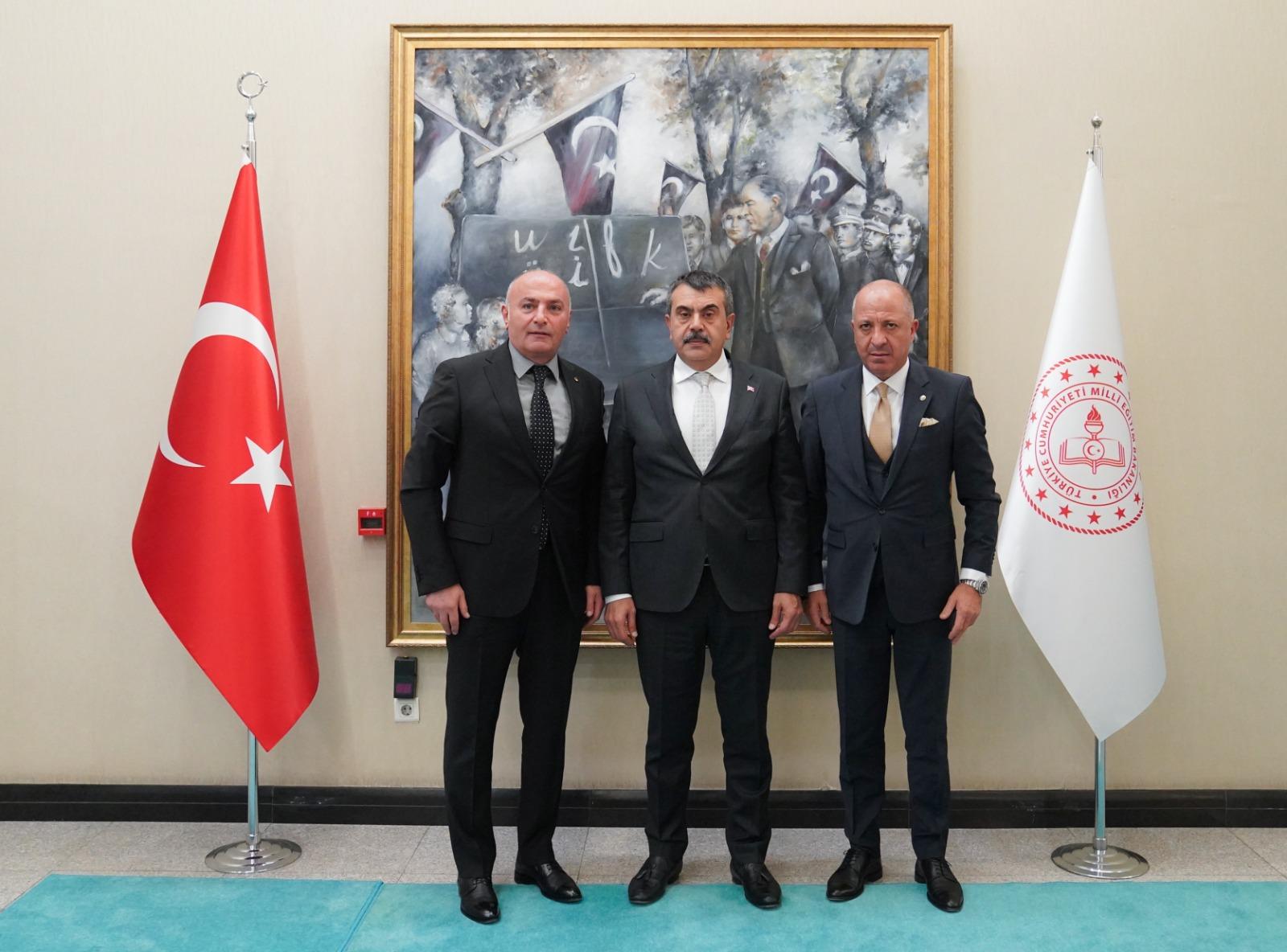 Fotoğraf 1