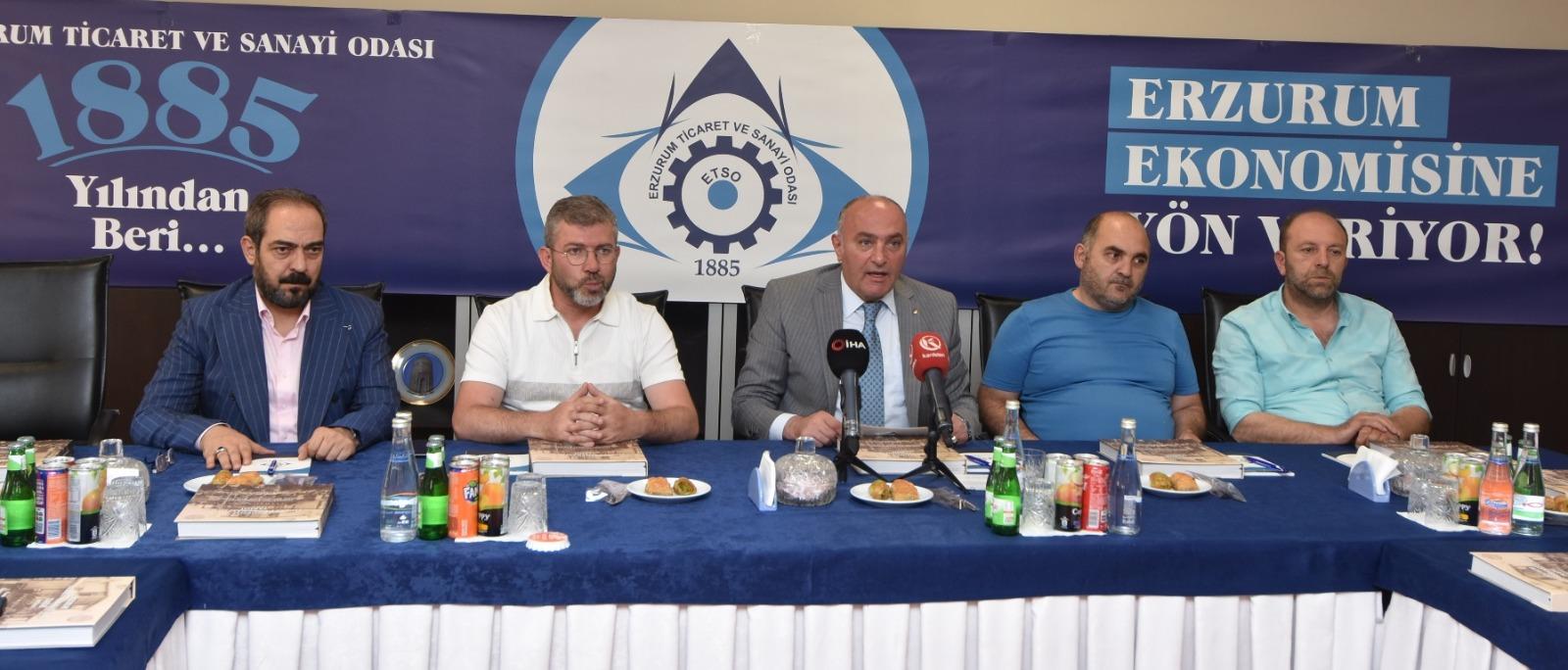 Fotoğraf 1