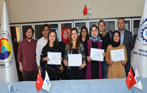Fotoğraf 1