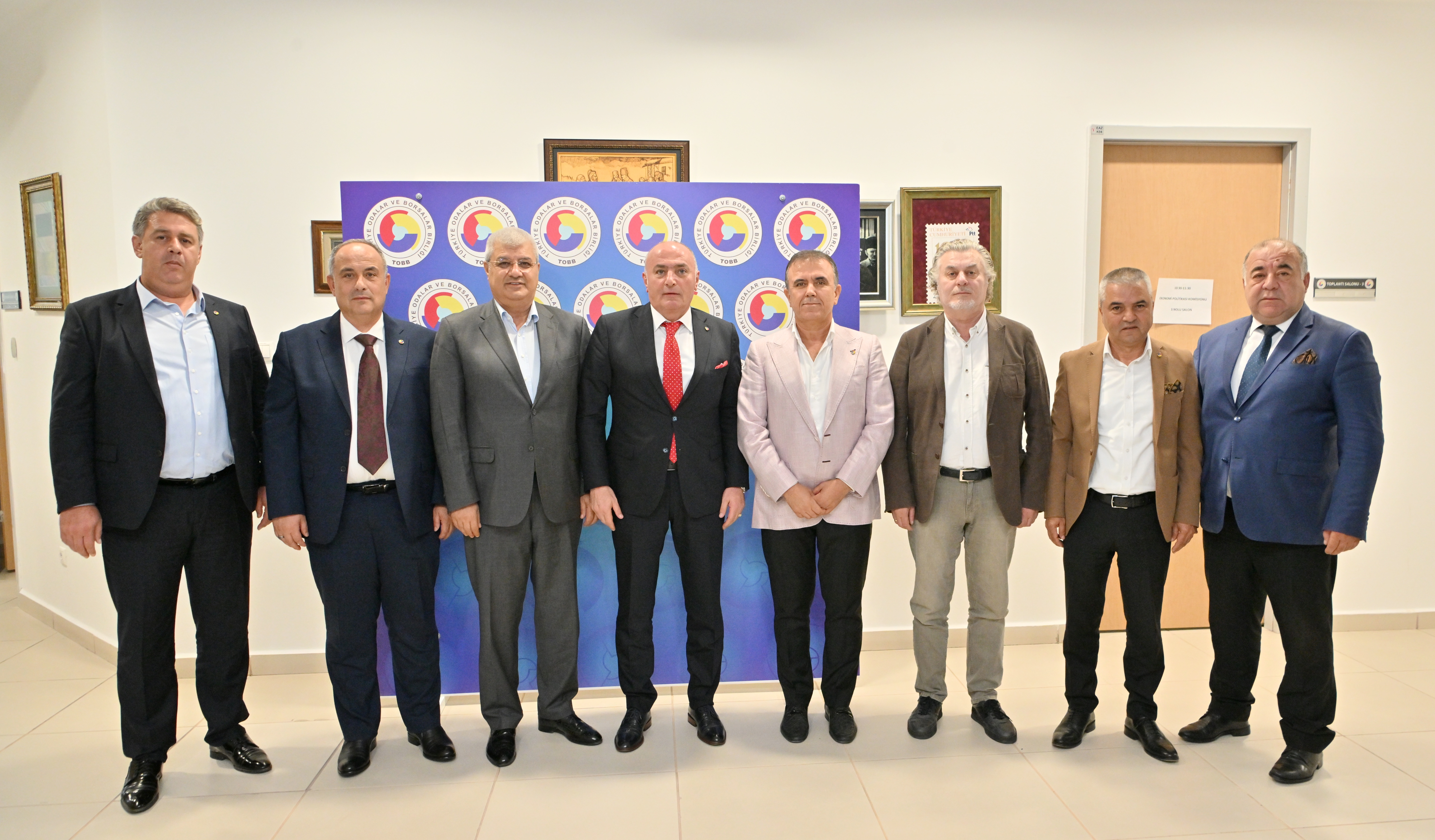 Fotoğraf 1