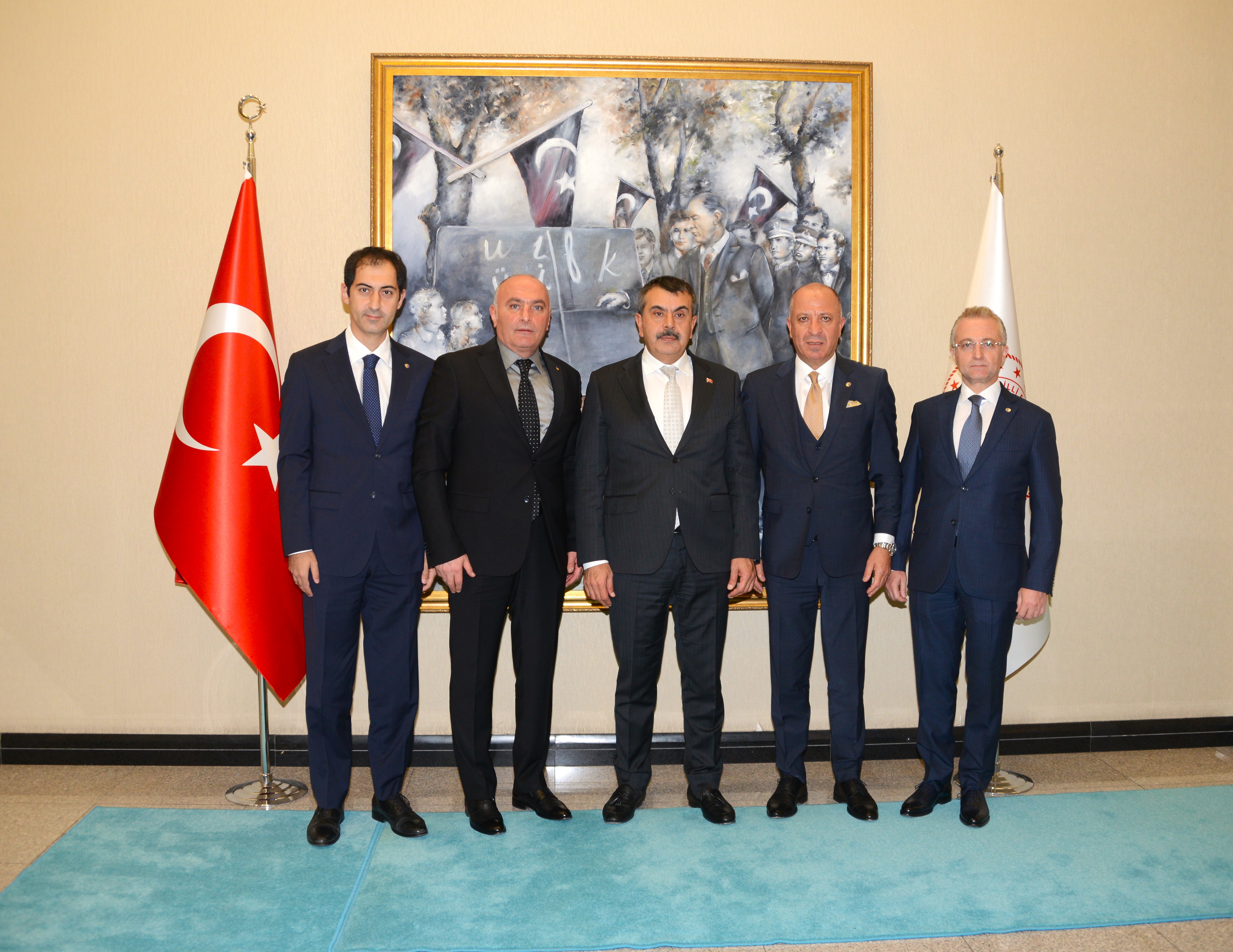 Fotoğraf 1