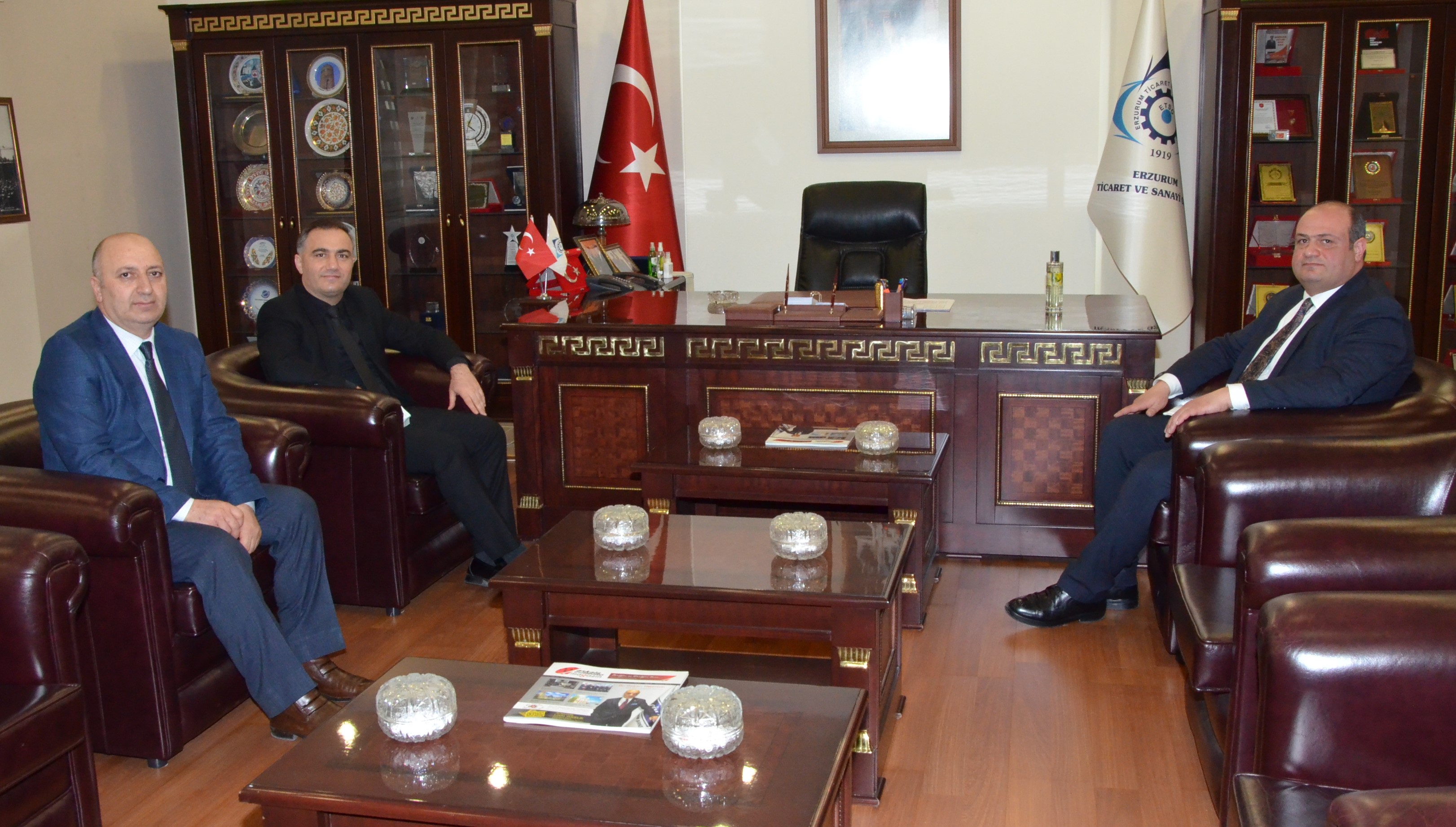 Fotoğraf 1