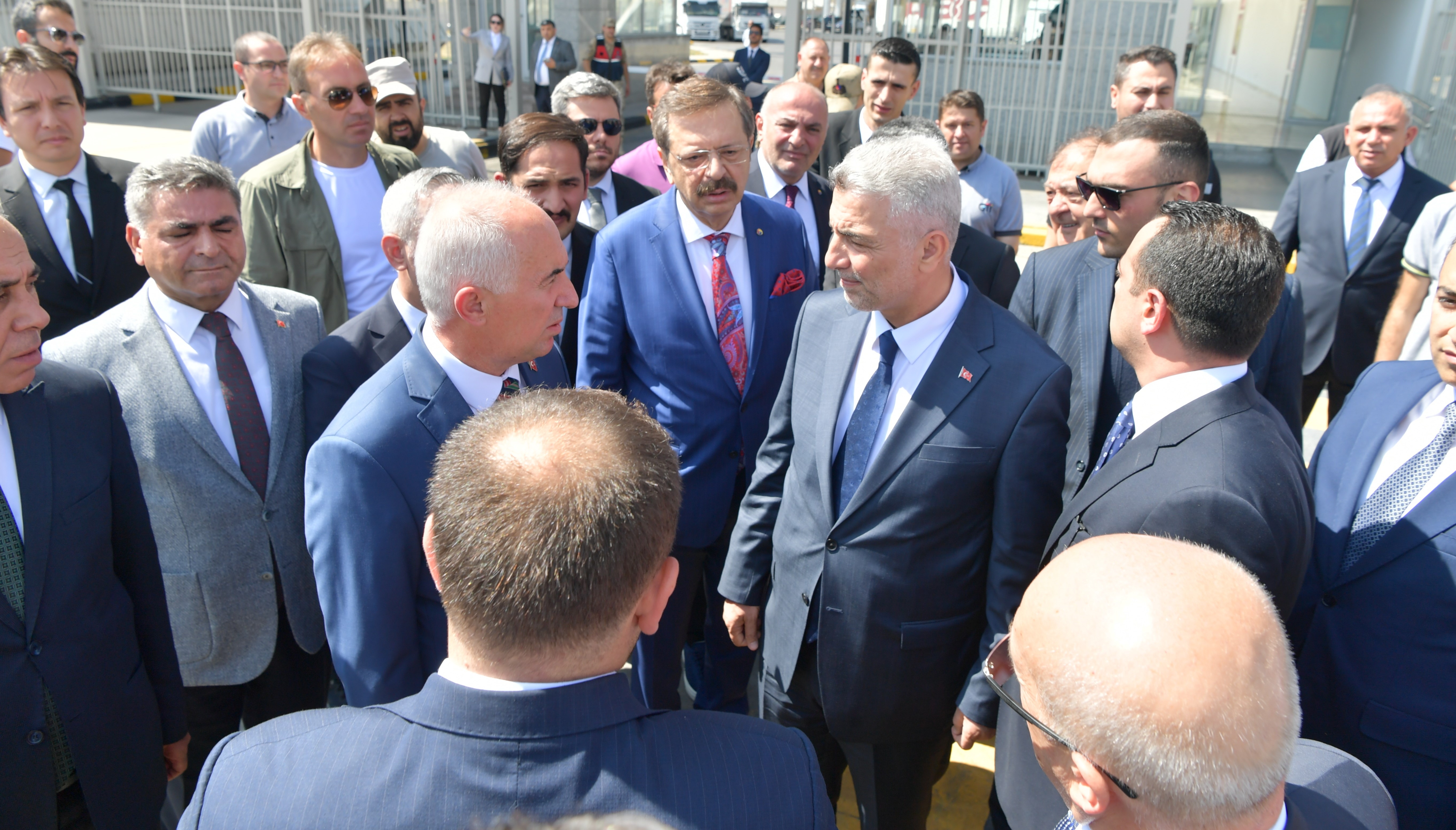 Fotoğraf 1