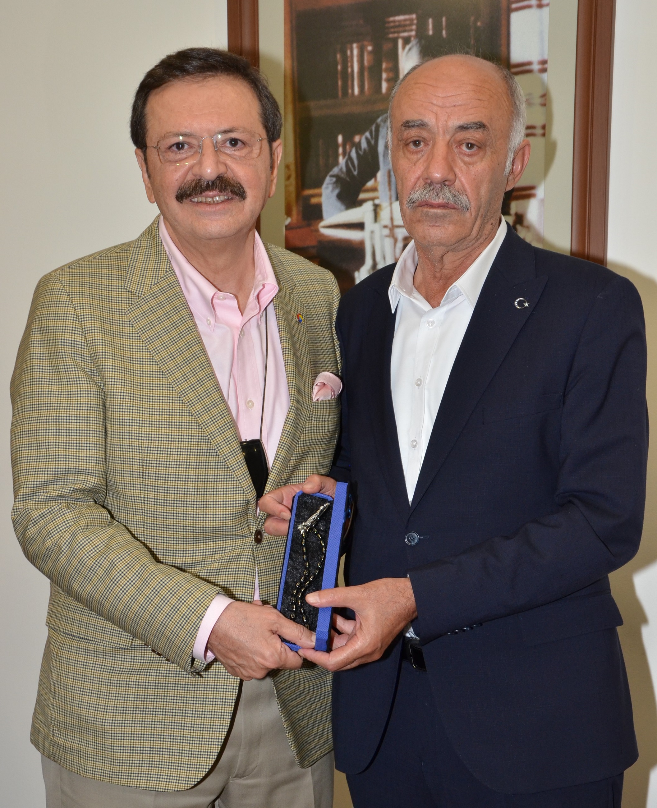 Fotoğraf 1
