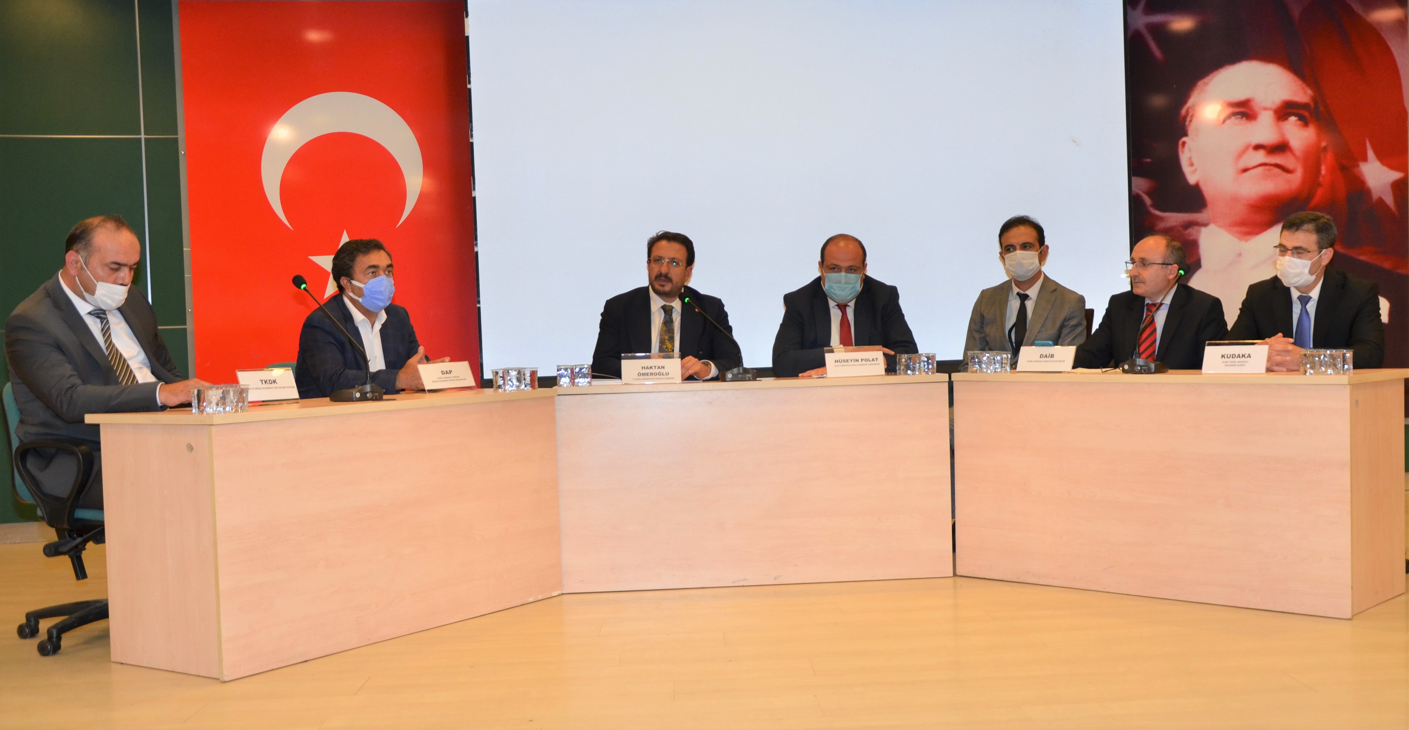 Fotoğraf 1