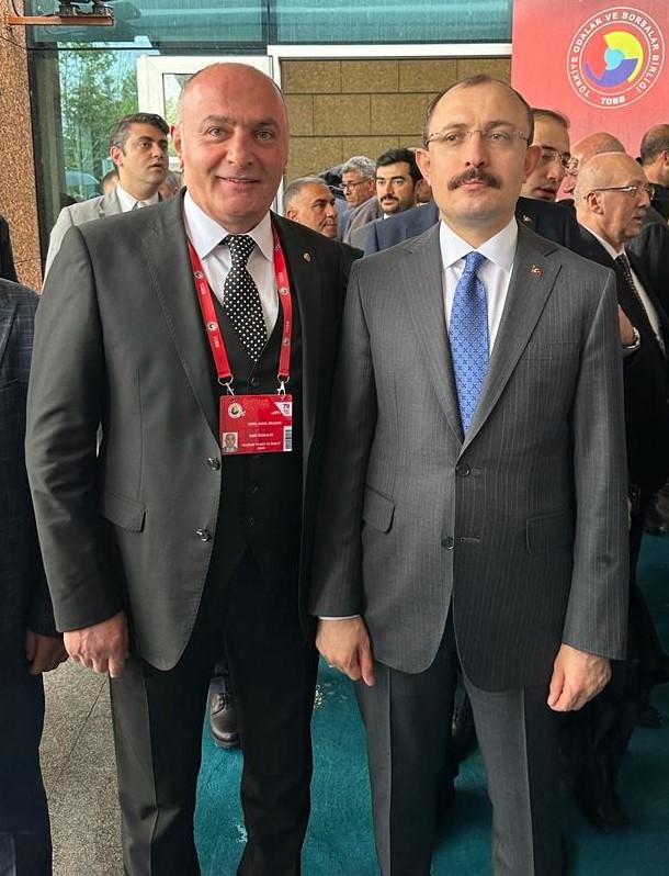 Fotoğraf 1