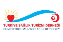 Fotoğraf 1