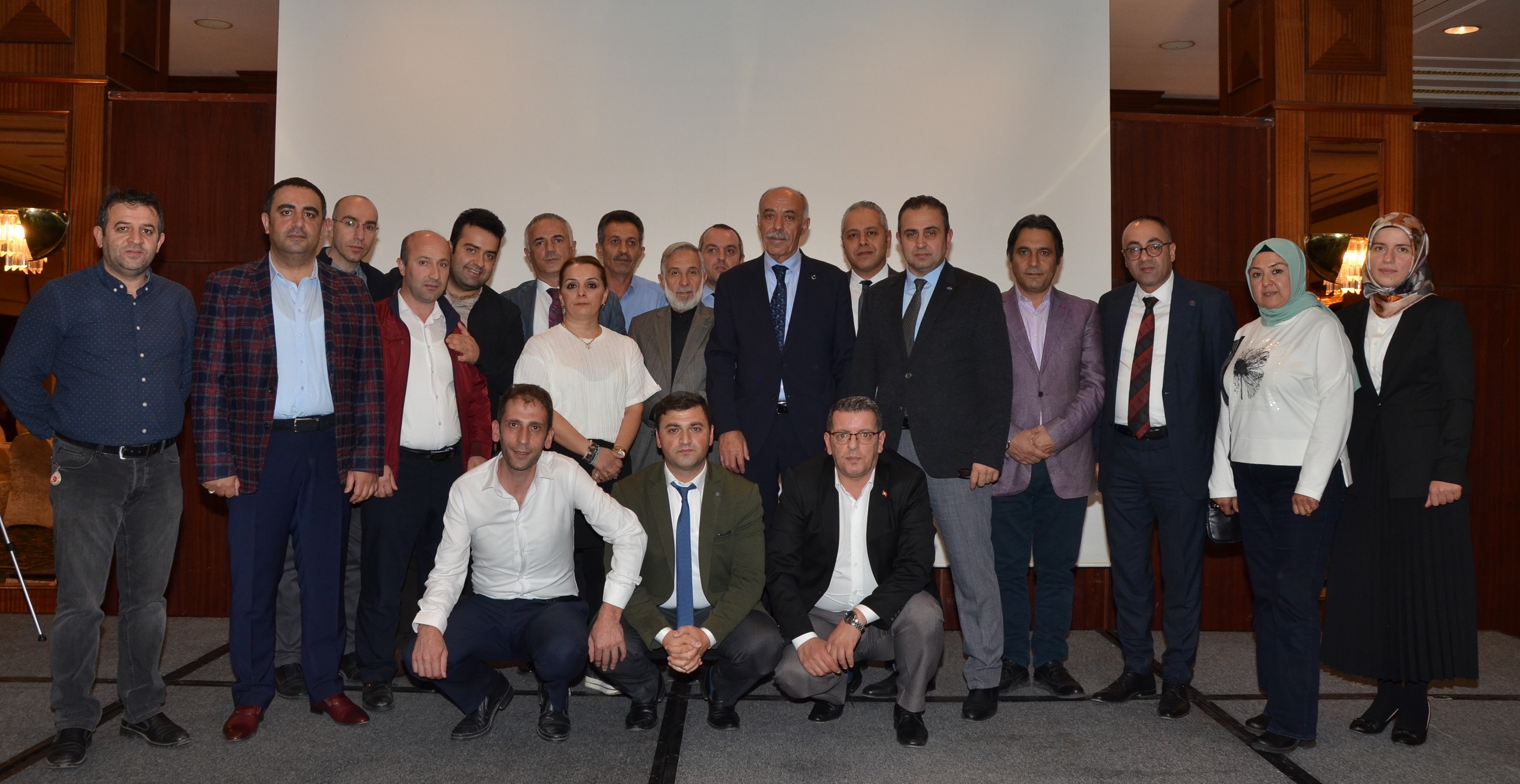 Fotoğraf 1