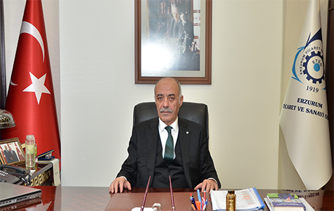 Fotoğraf 1