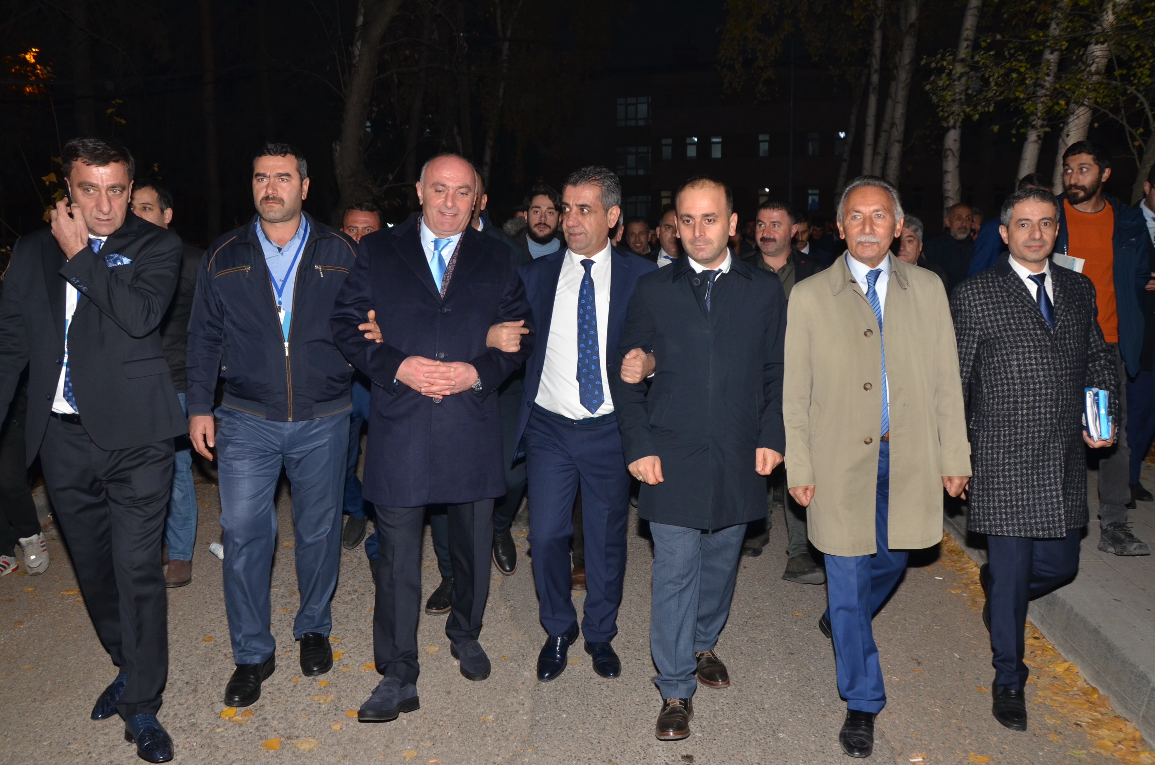 Fotoğraf 1