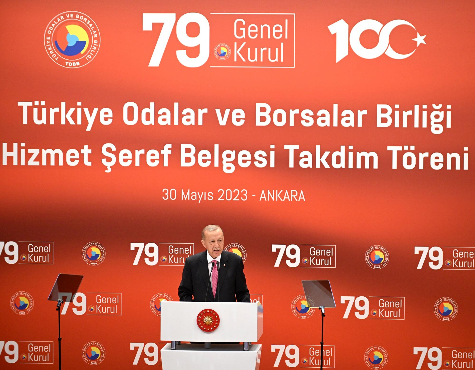 Fotoğraf 1