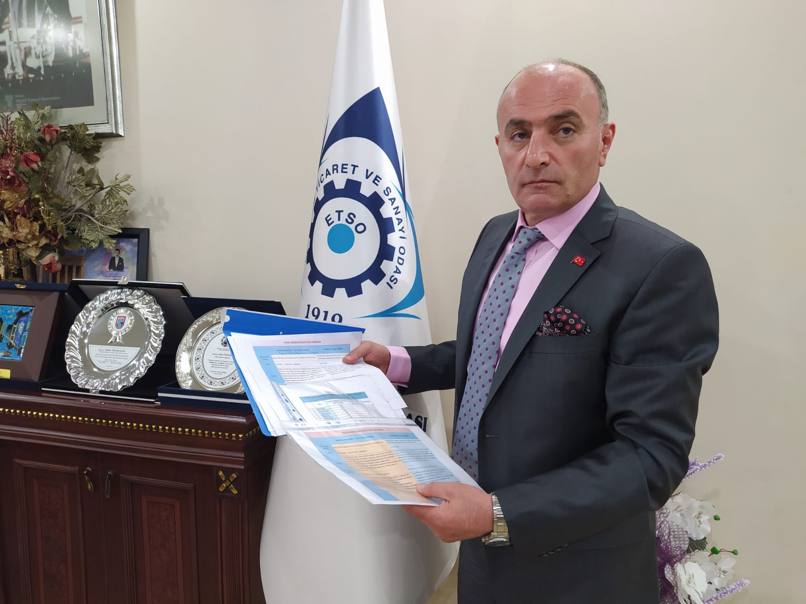 Fotoğraf 1