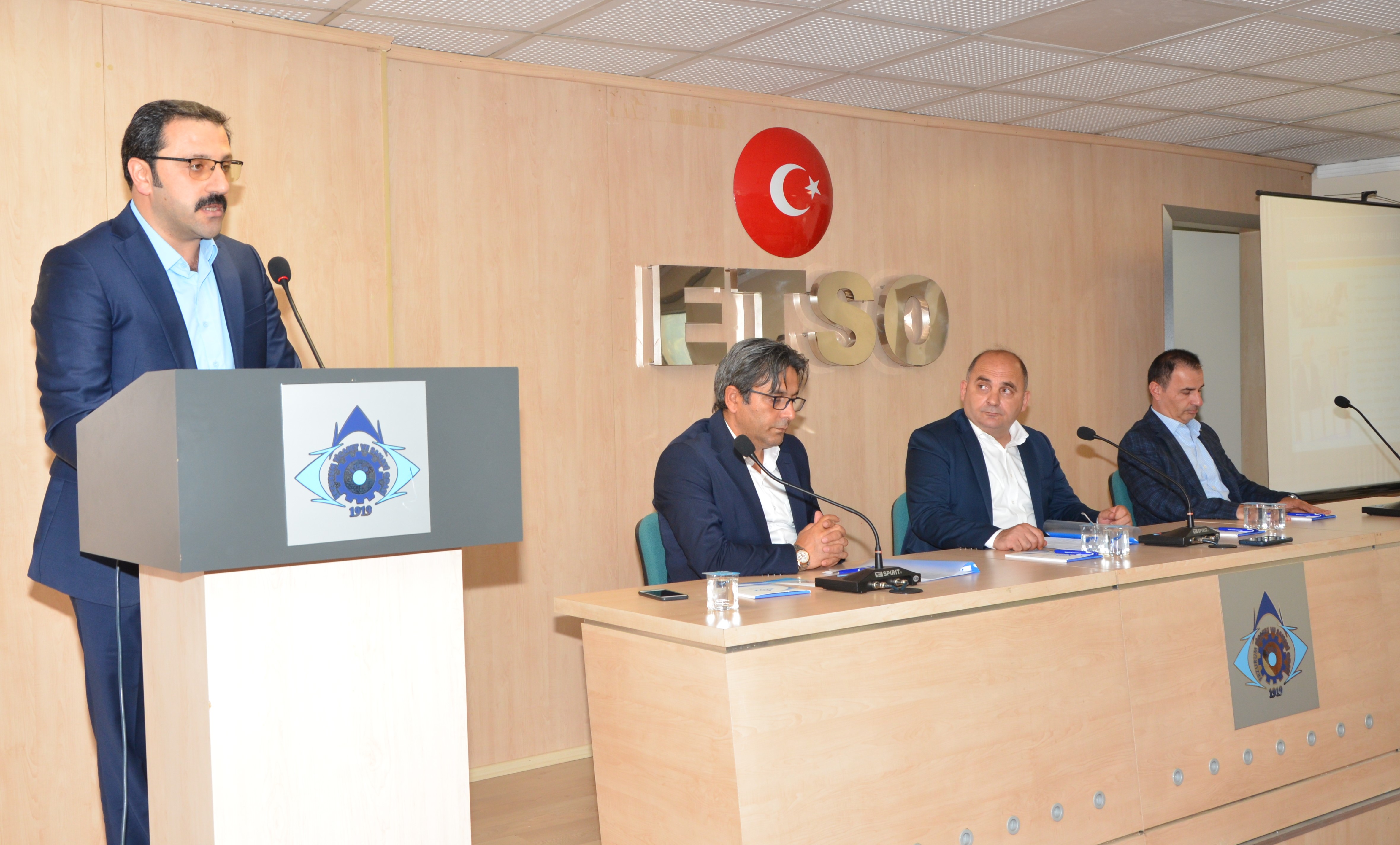 Fotoğraf 1